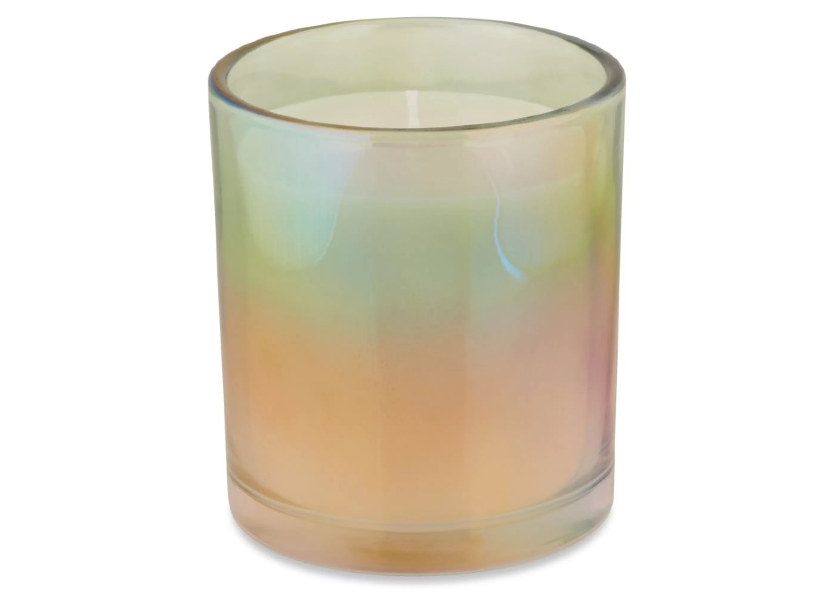 unavailable Candles & Holders*Aurora Candle