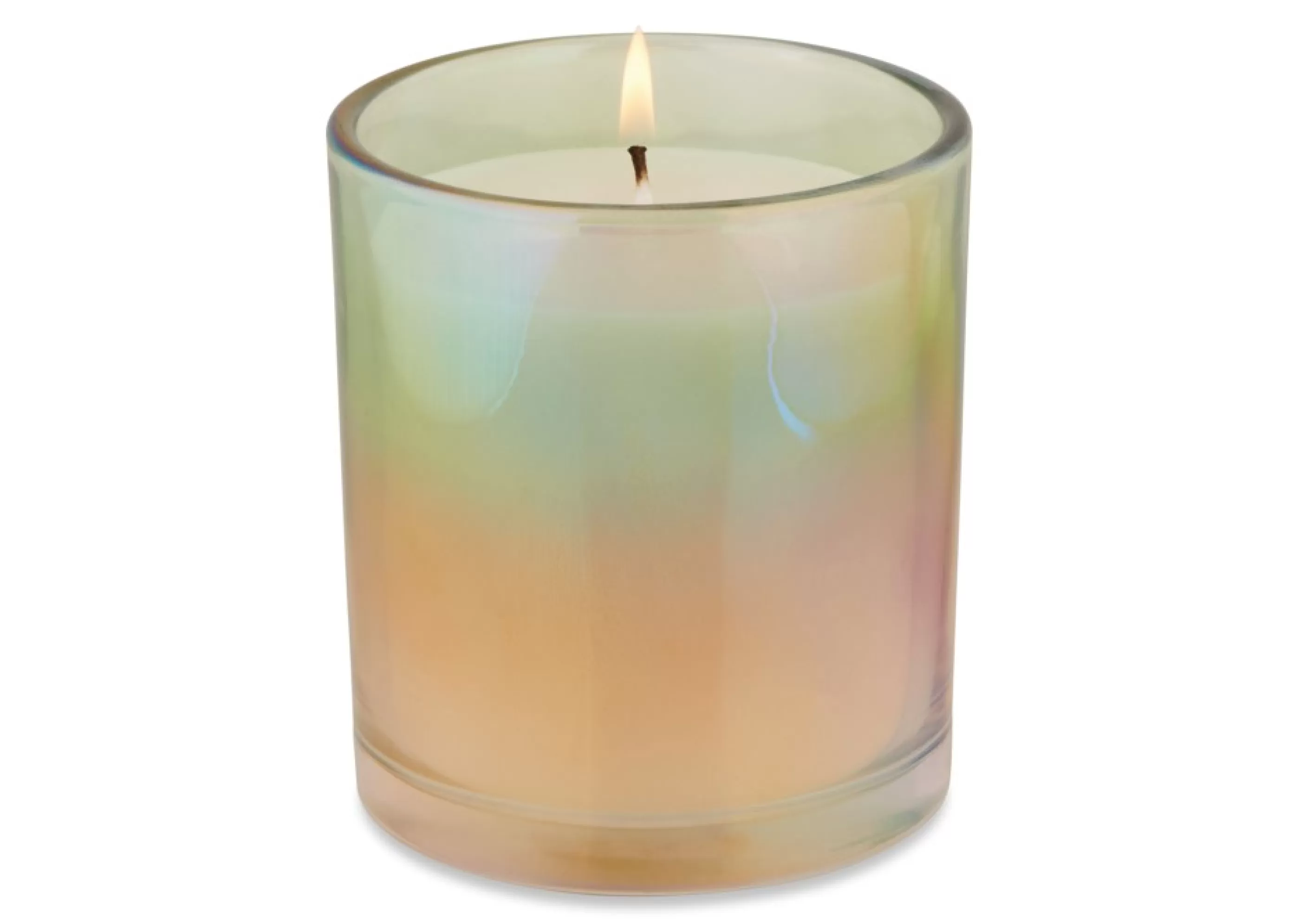 unavailable Candles & Holders*Aurora Candle