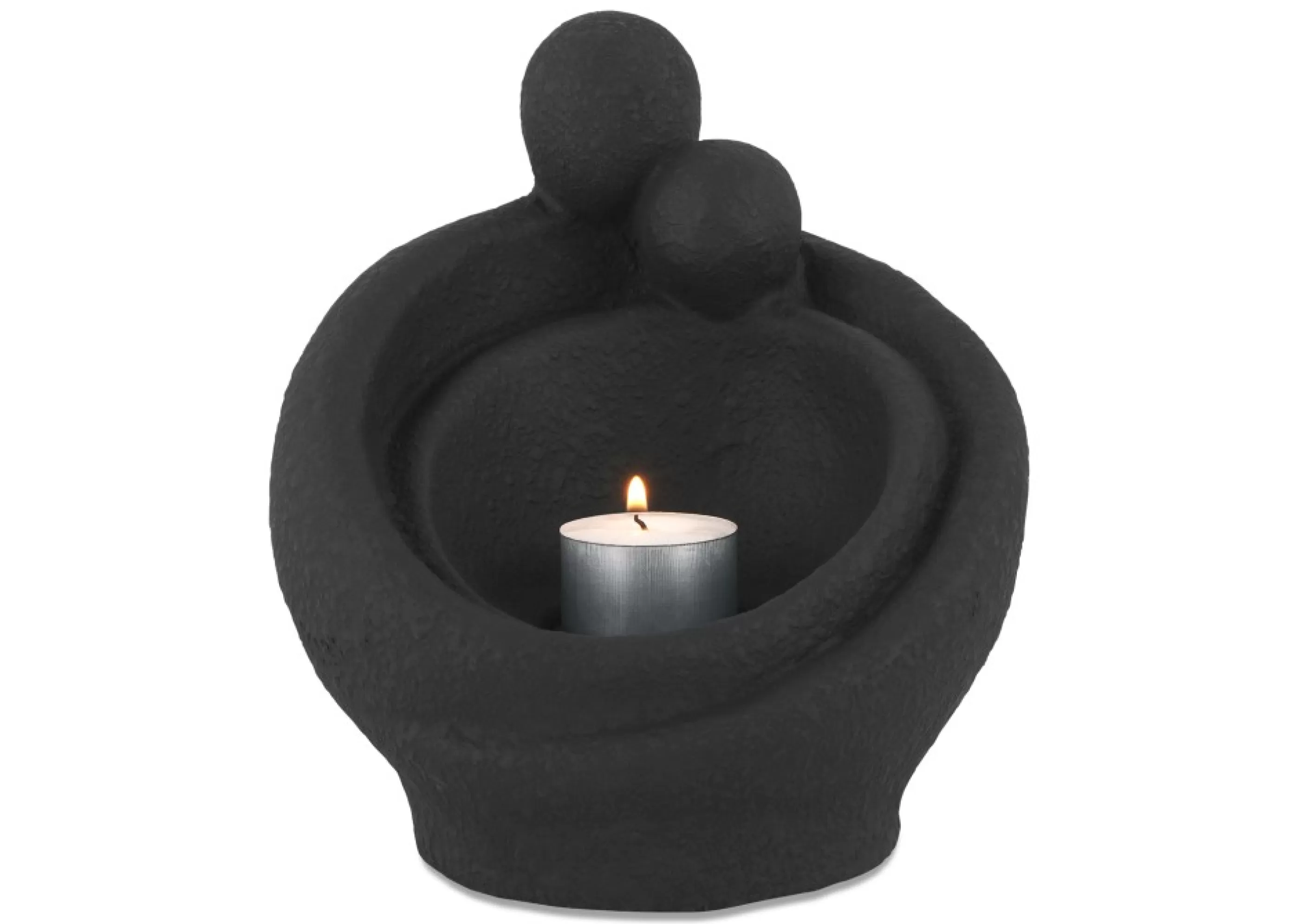 unavailable Candles & Holders*Avondale Candle Holder