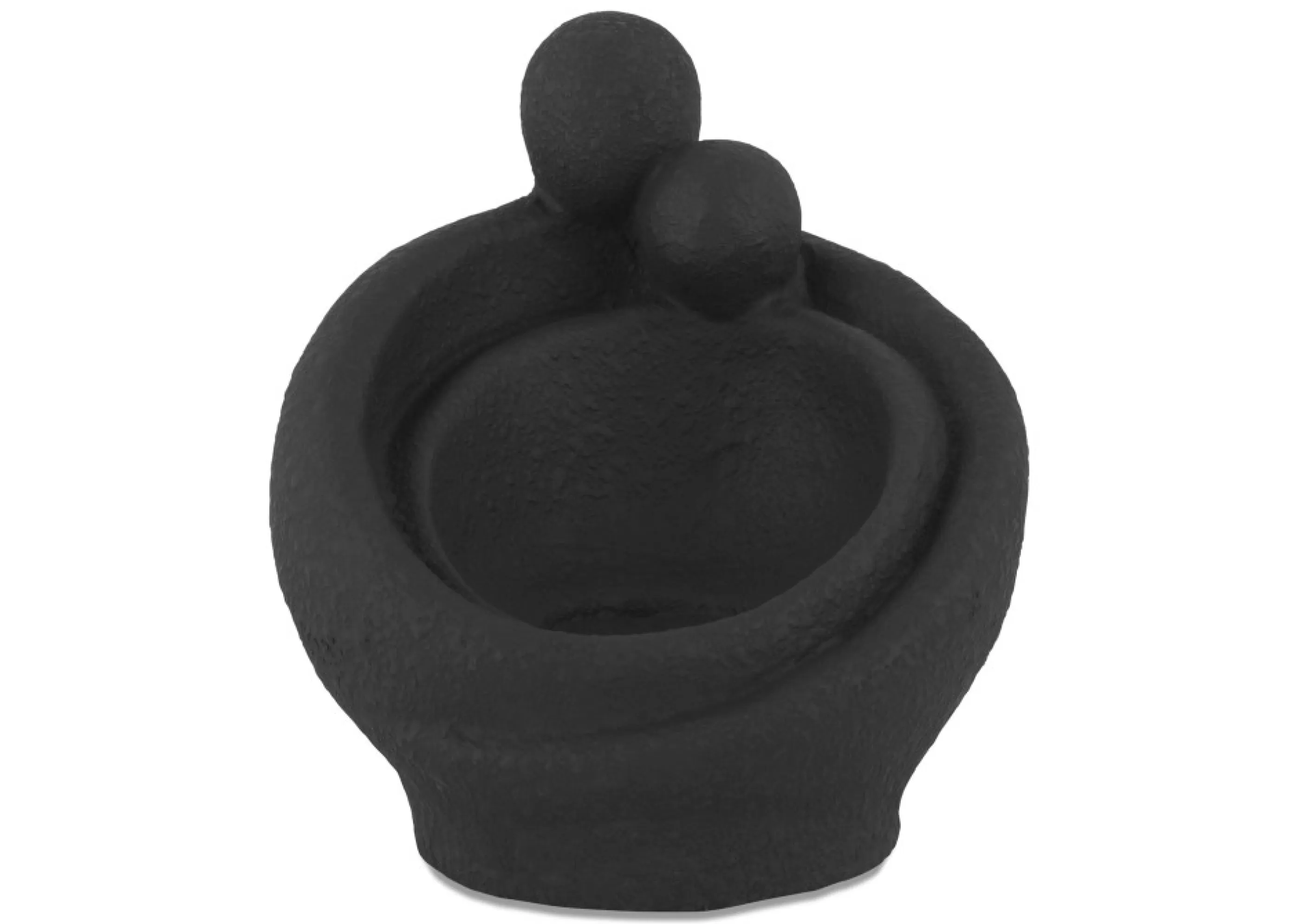 unavailable Candles & Holders*Avondale Candle Holder