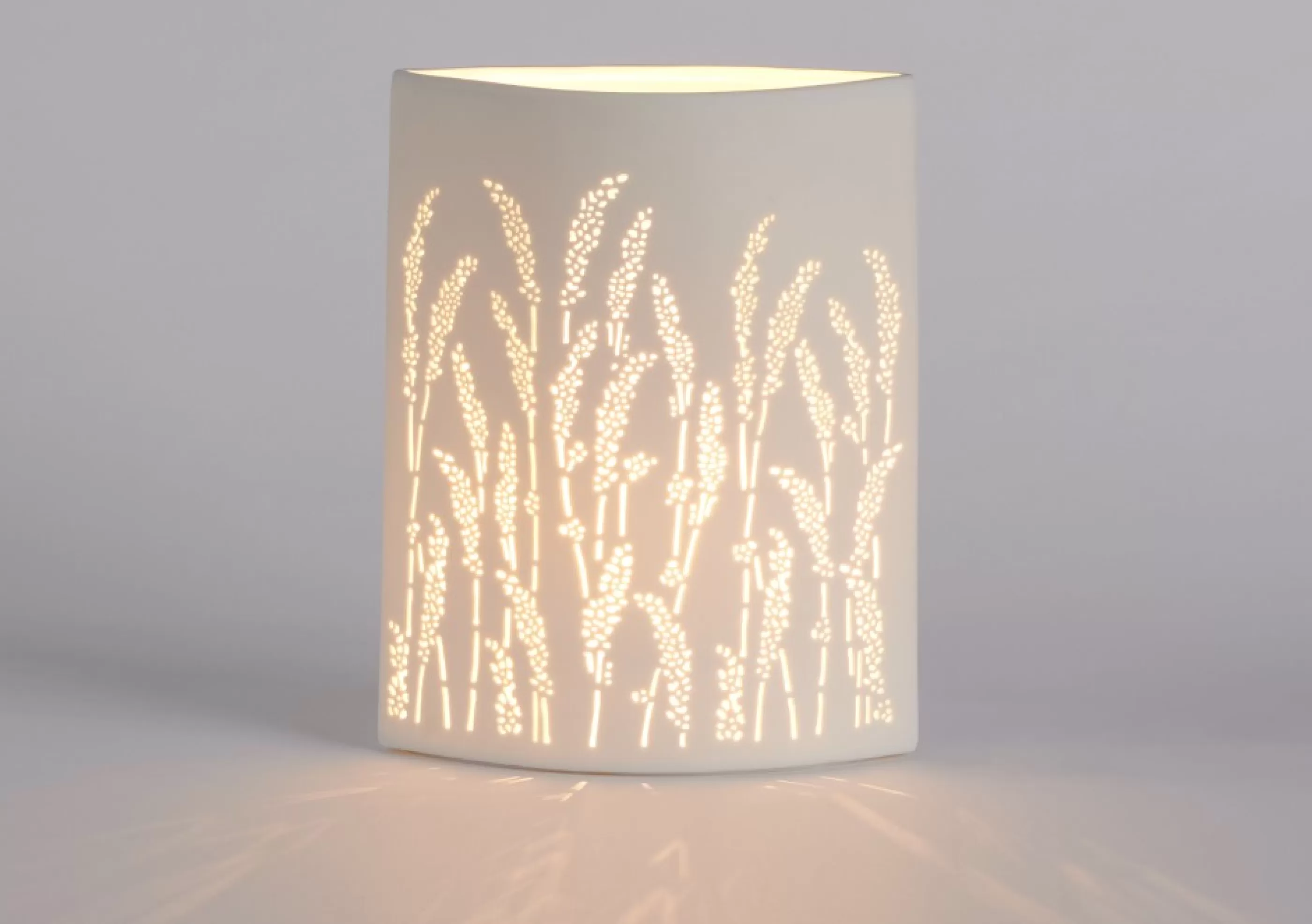 unavailable Table Lamps*Ayda Glow Lamp