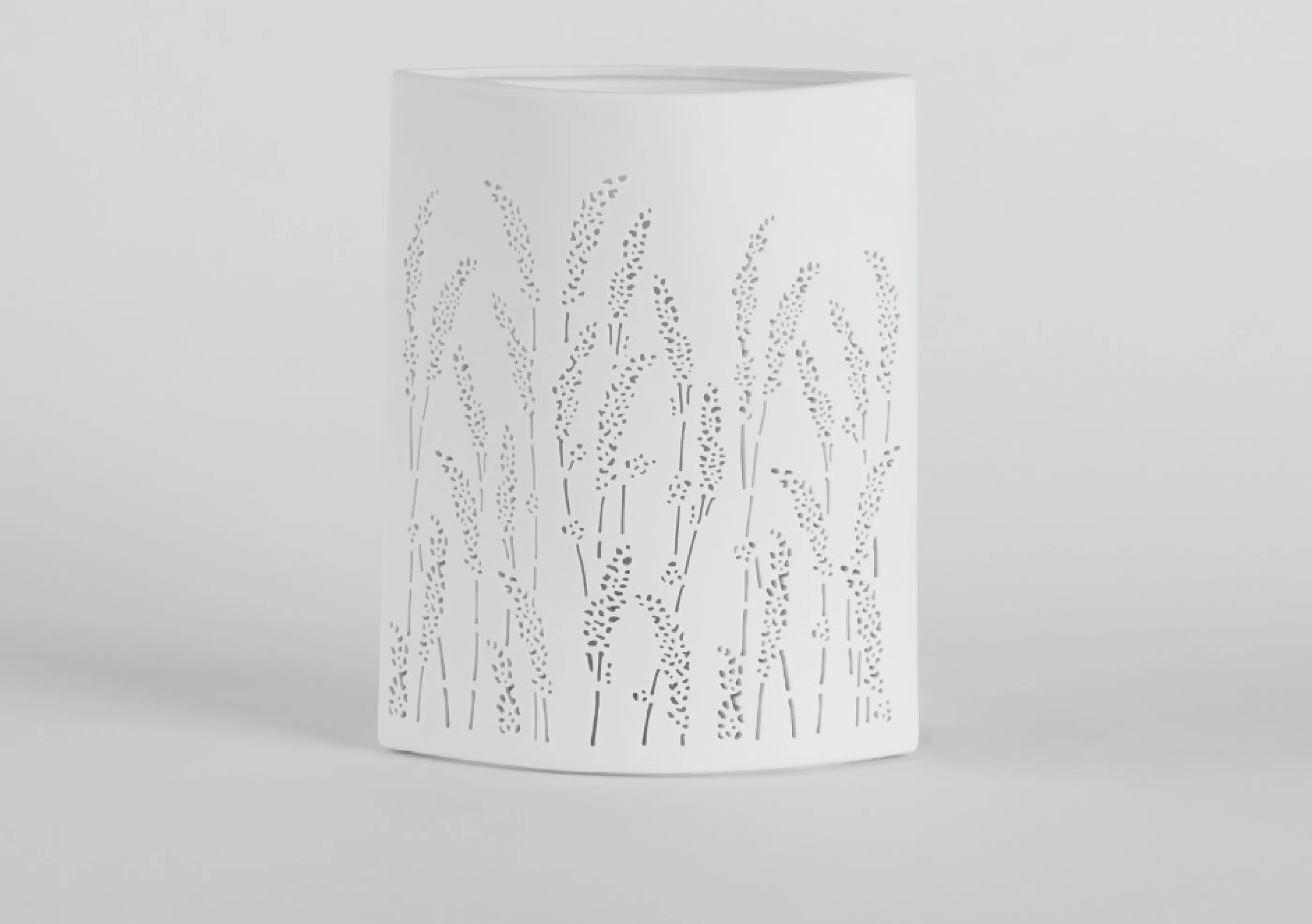 unavailable Table Lamps*Ayda Glow Lamp