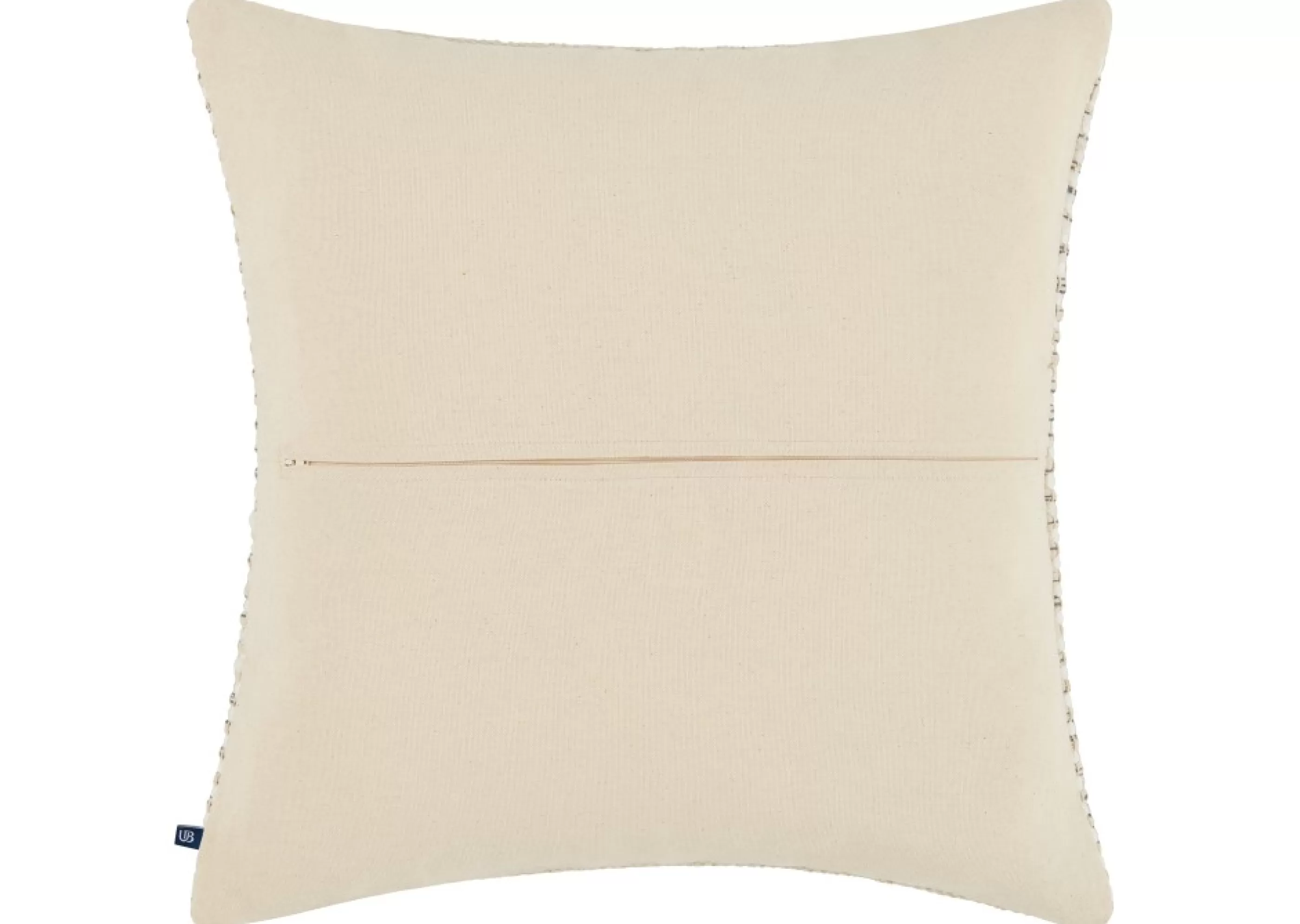 unavailable Pillows*Aylen Pillow 20X20 Ivory/Multi