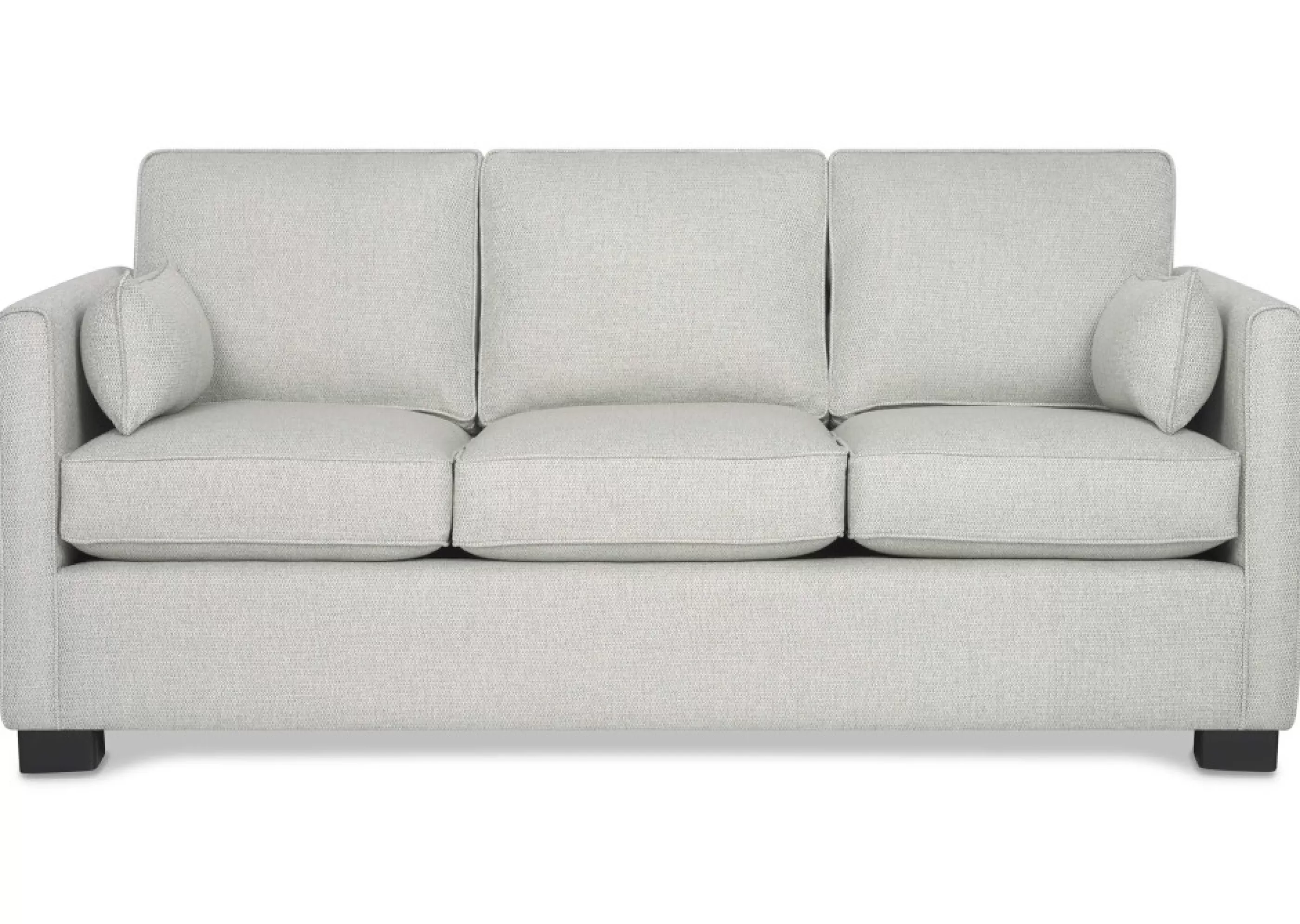 unavailable Sofas*Azure Sofa -Duchess Sterling