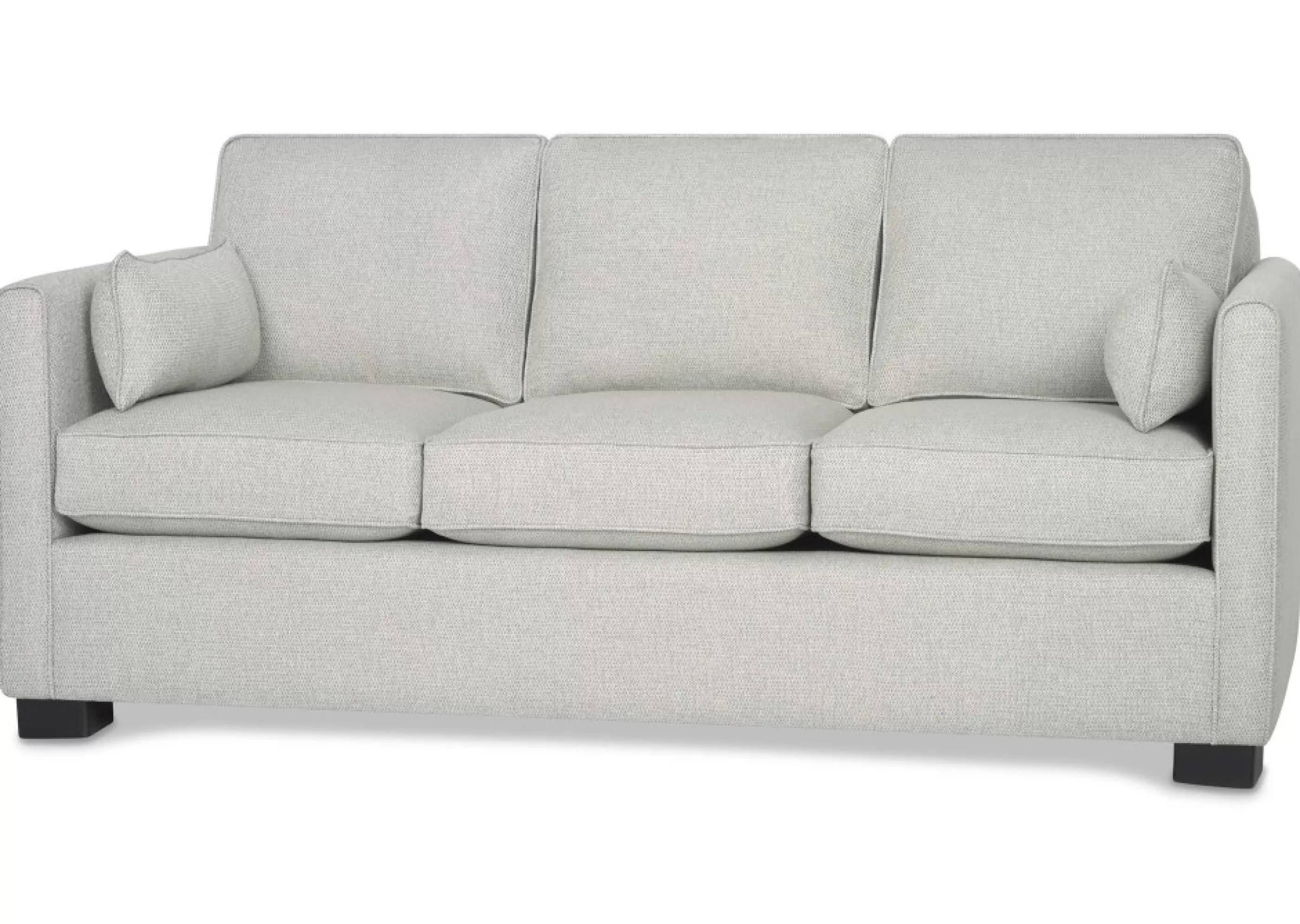 unavailable Sofas*Azure Sofa -Duchess Sterling