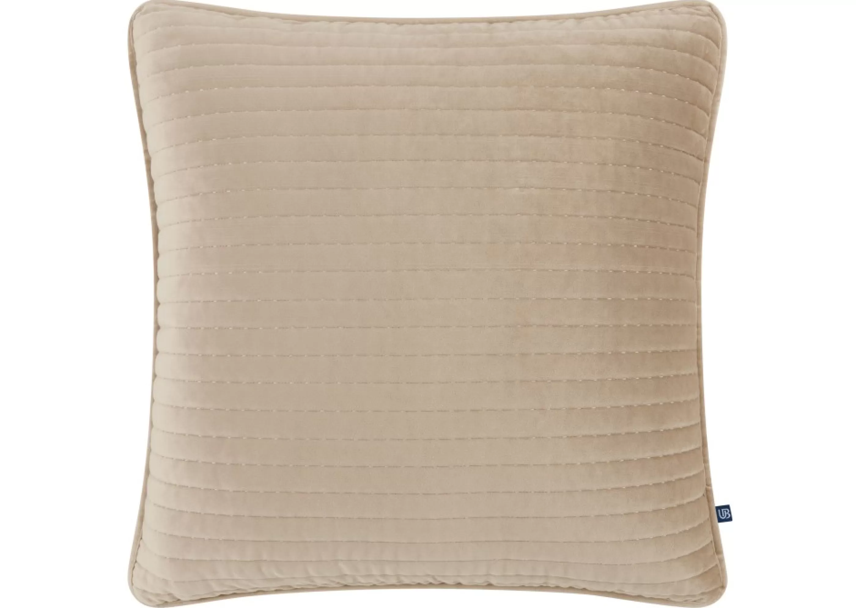 unavailable Pillows*Bacall Velvet Pillow 24X24