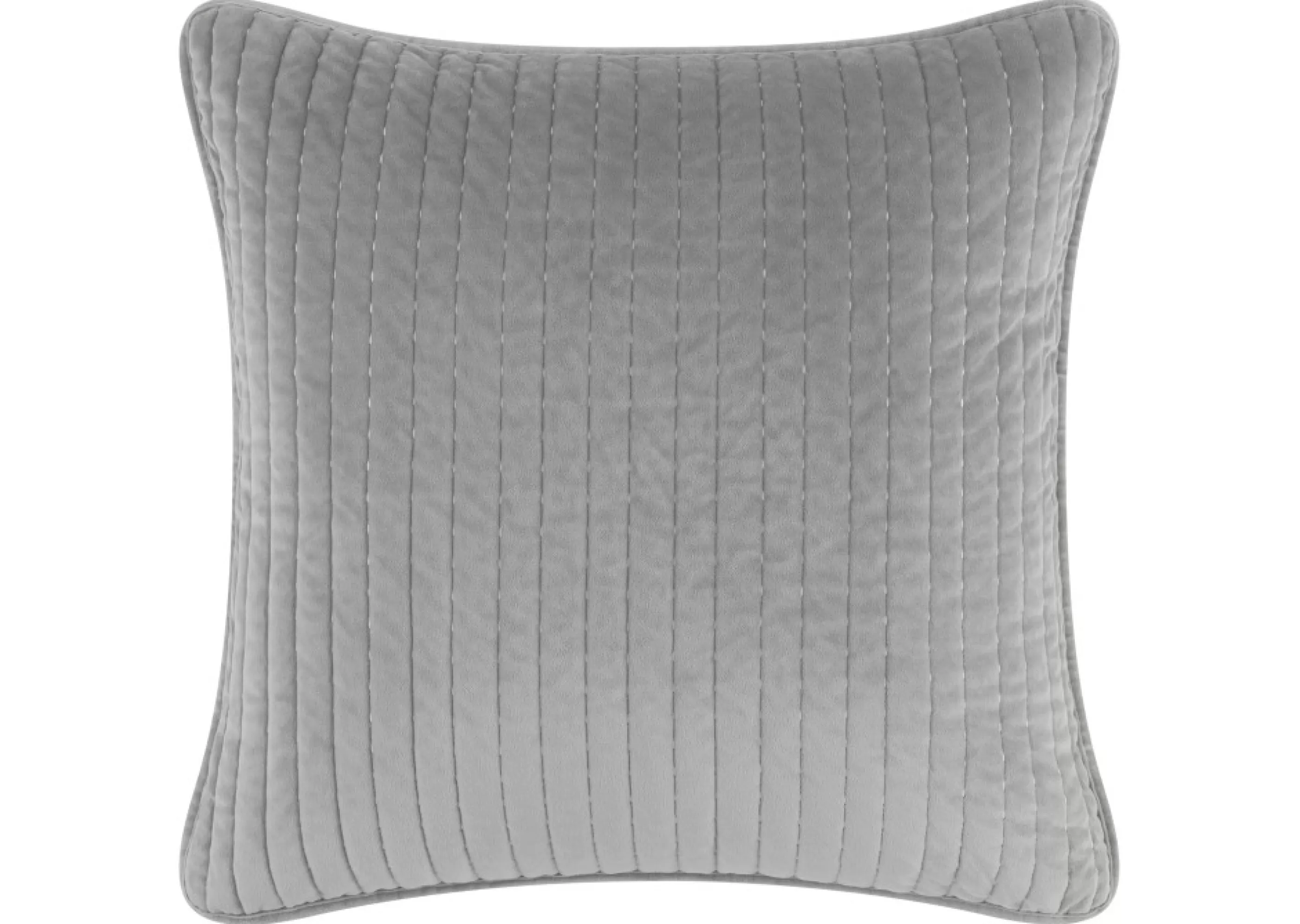 unavailable Bed Linens*Bacall Velvet Pillow 24X24