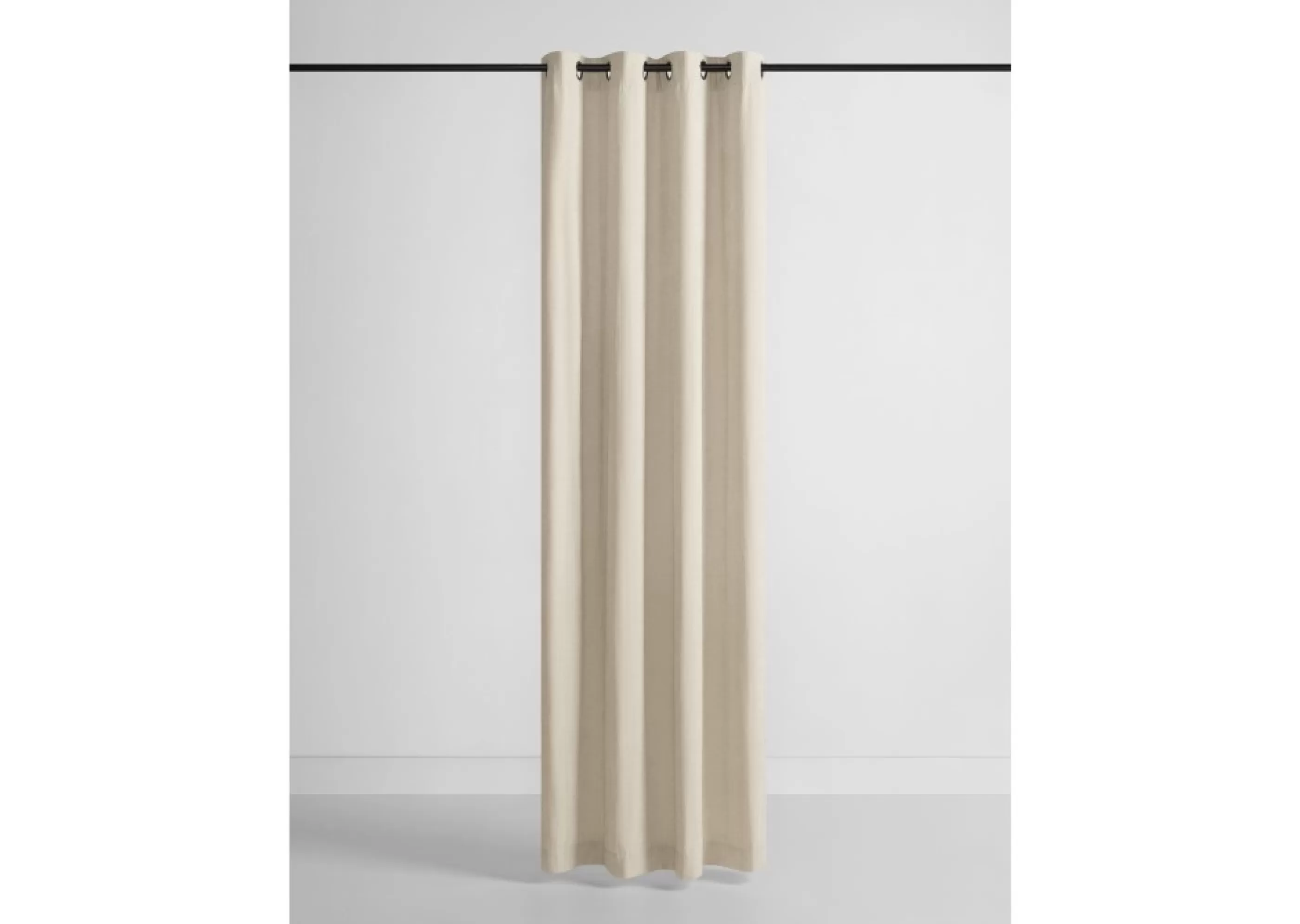 unavailable Drapery Panels*Bailey Curtain 96