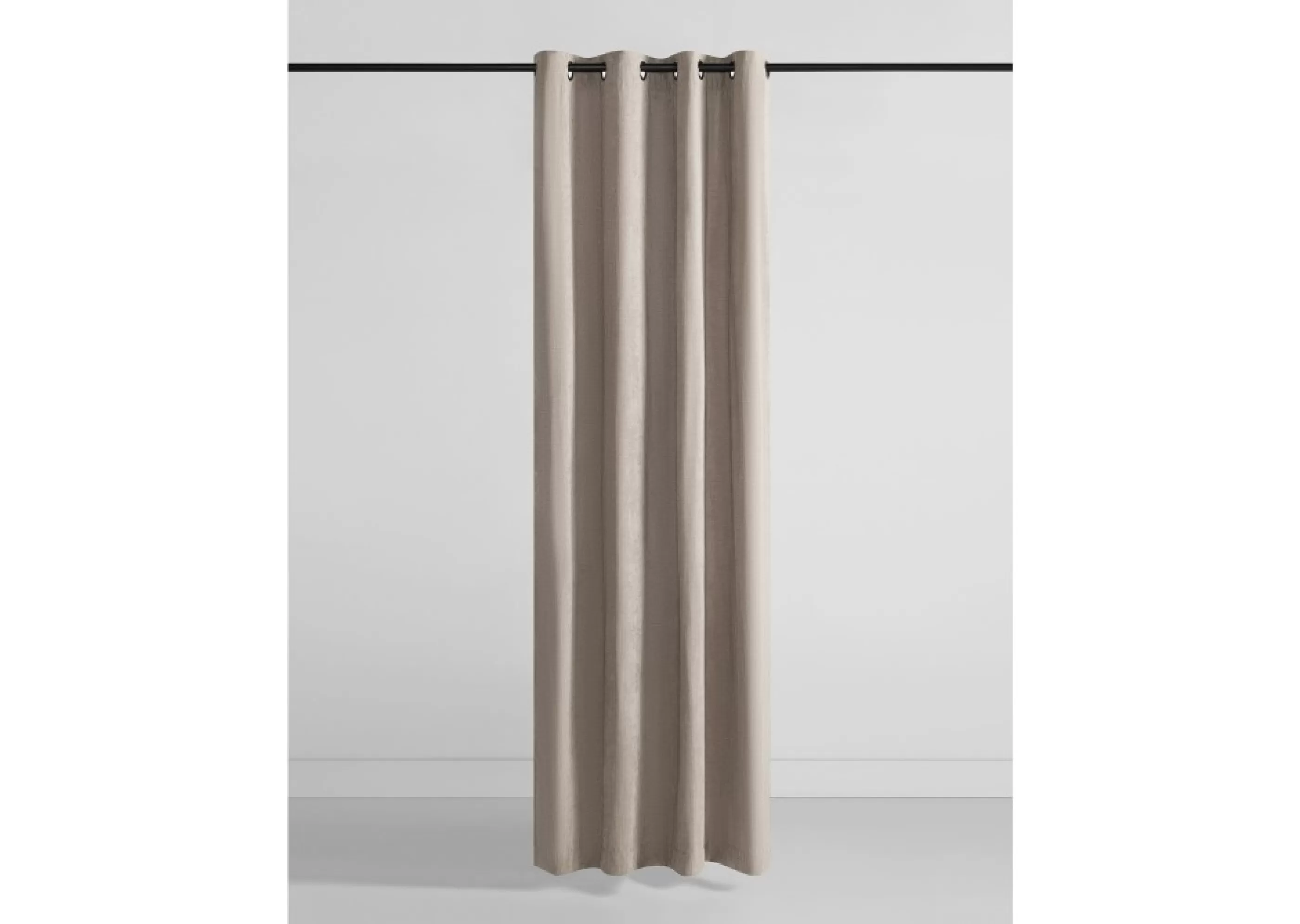 unavailable Drapery Panels*Bailey Curtain 96