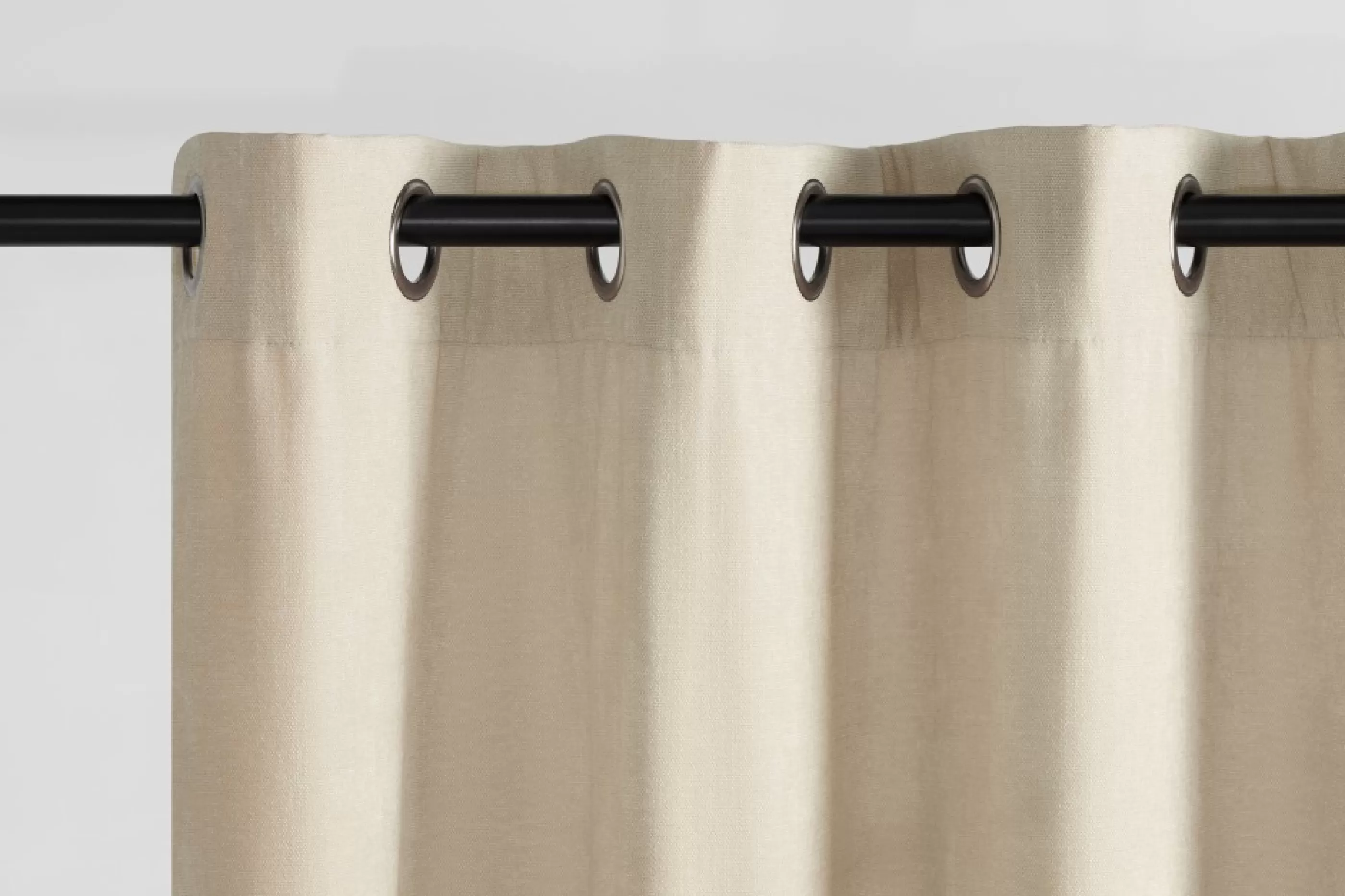 unavailable Drapery Panels*Bailey Curtain 96
