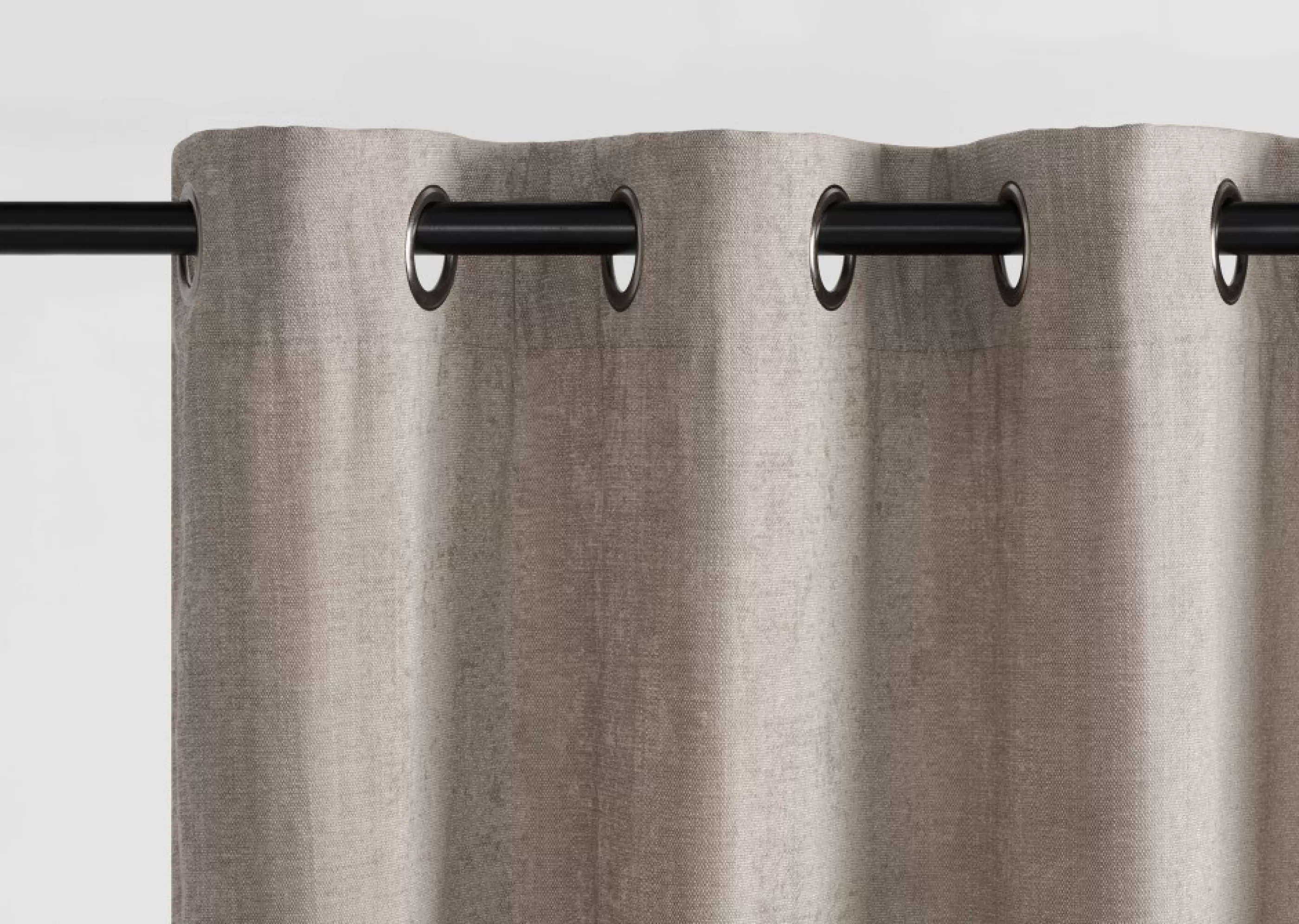 unavailable Drapery Panels*Bailey Curtain 96