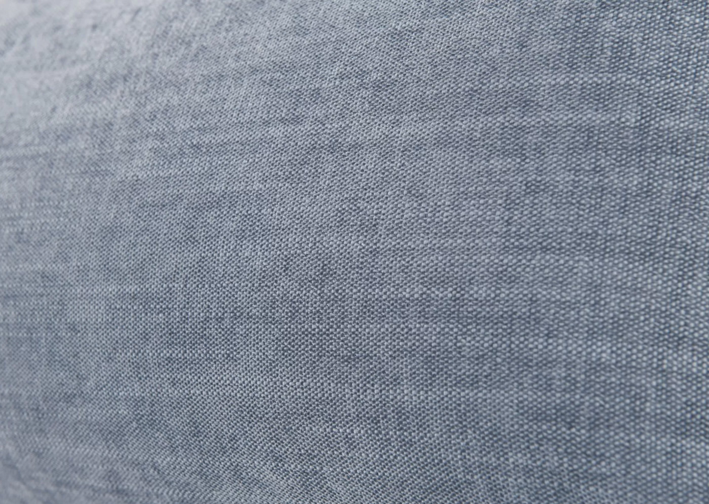 Urban Barn Pillows*Bailey Pillow 12"X22"