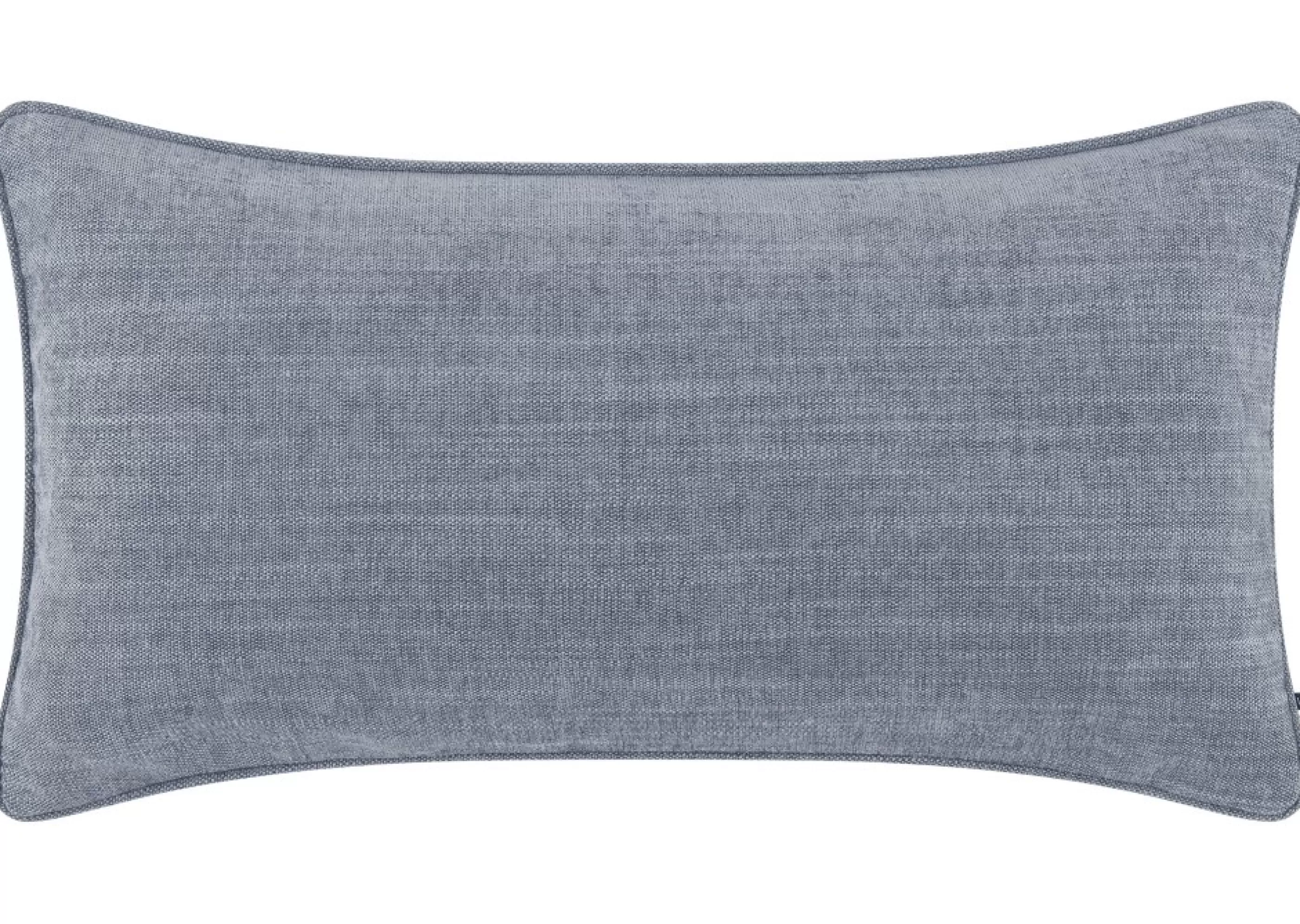 Urban Barn Pillows*Bailey Pillow 12"X22"