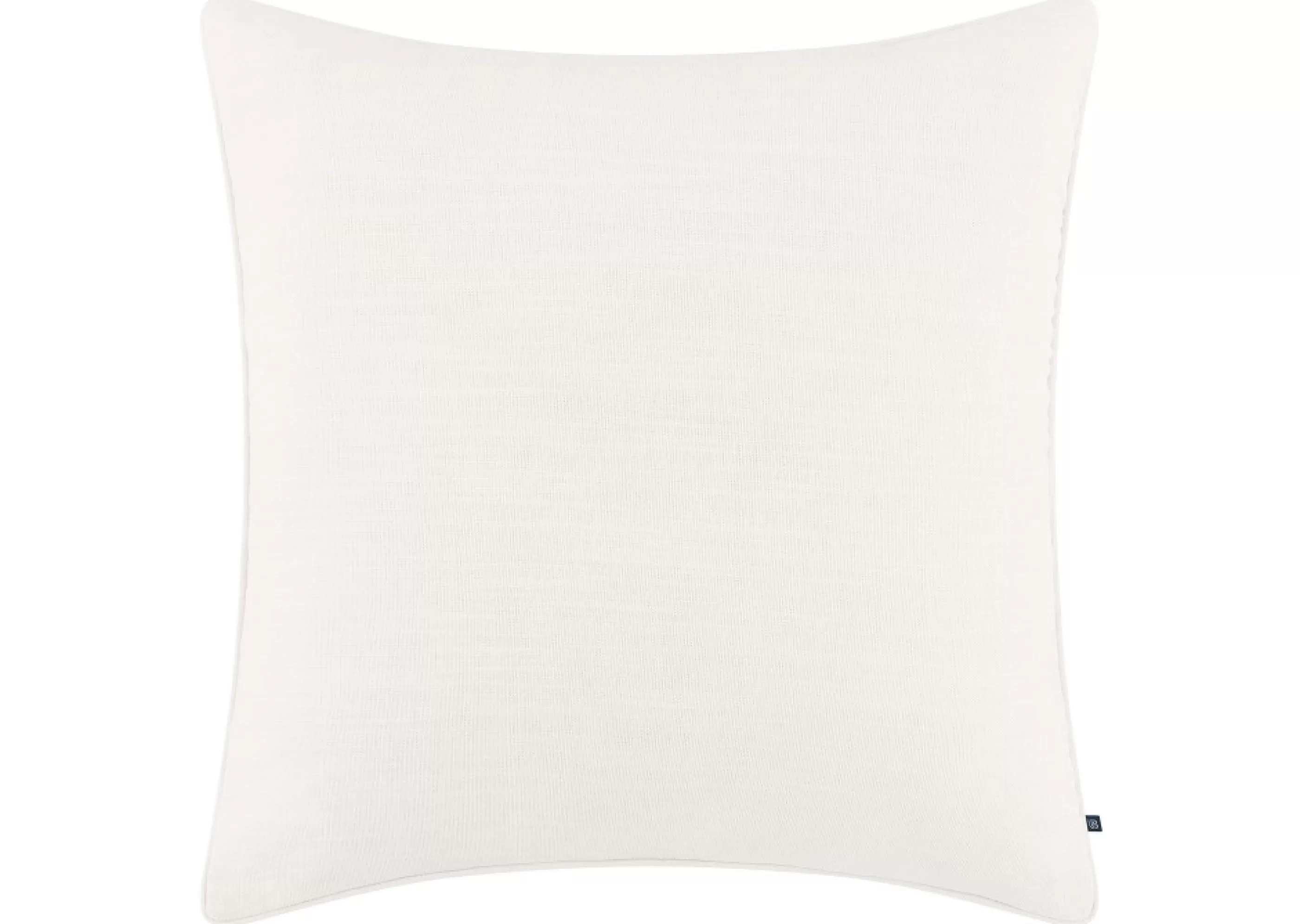 unavailable Pillows*Bailey Pillow 24"X24"