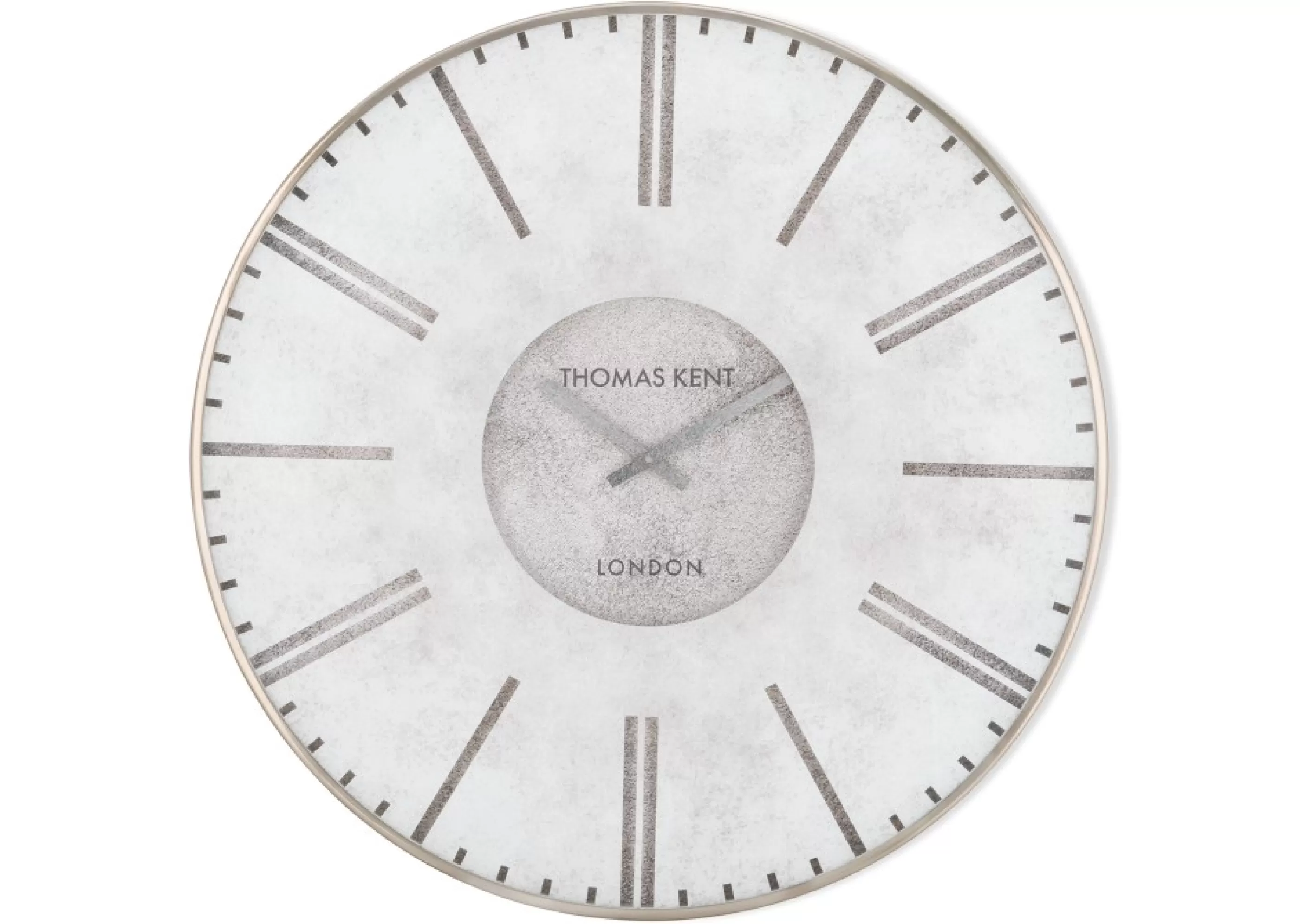unavailable Wall Clocks*Balfour Wall Clock