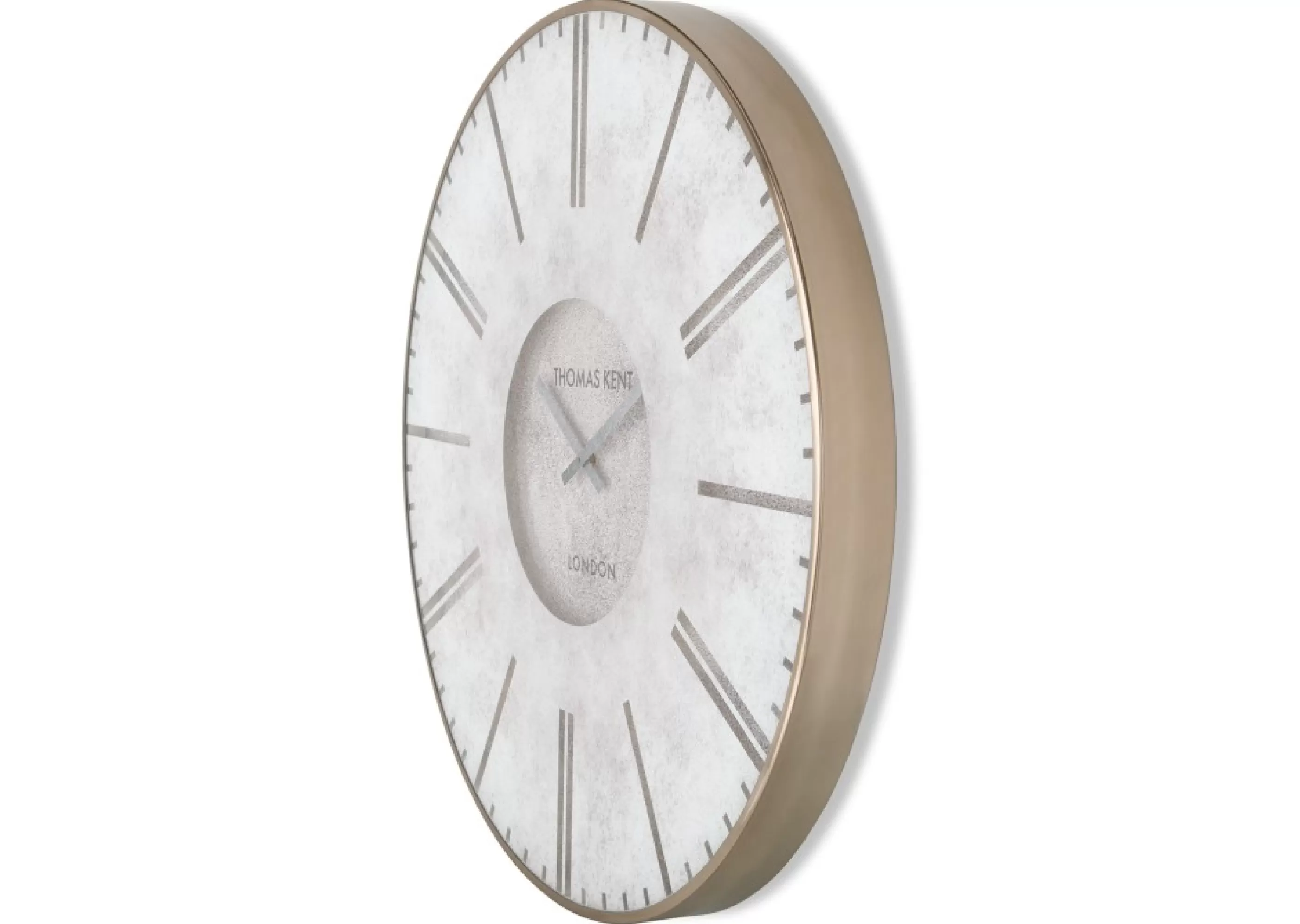 unavailable Wall Clocks*Balfour Wall Clock