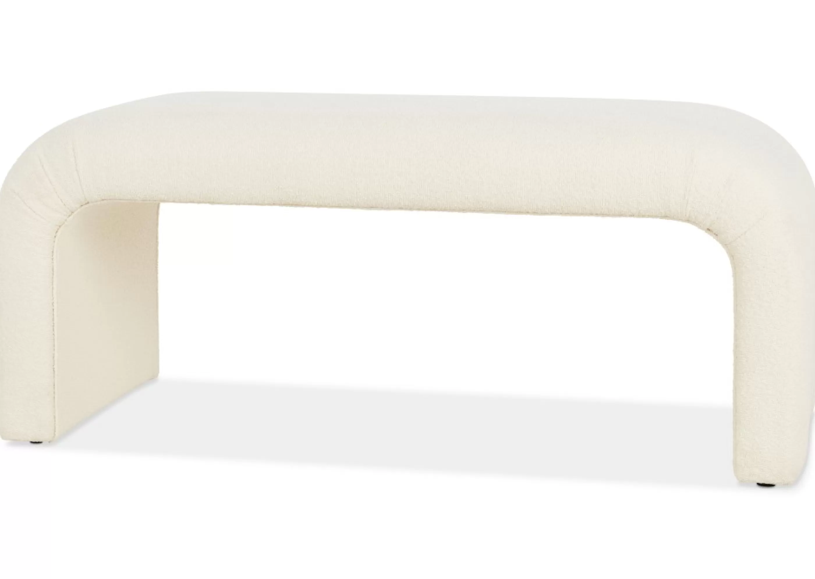 unavailable Benches*Bareilles Bench -Thoms Vanilla