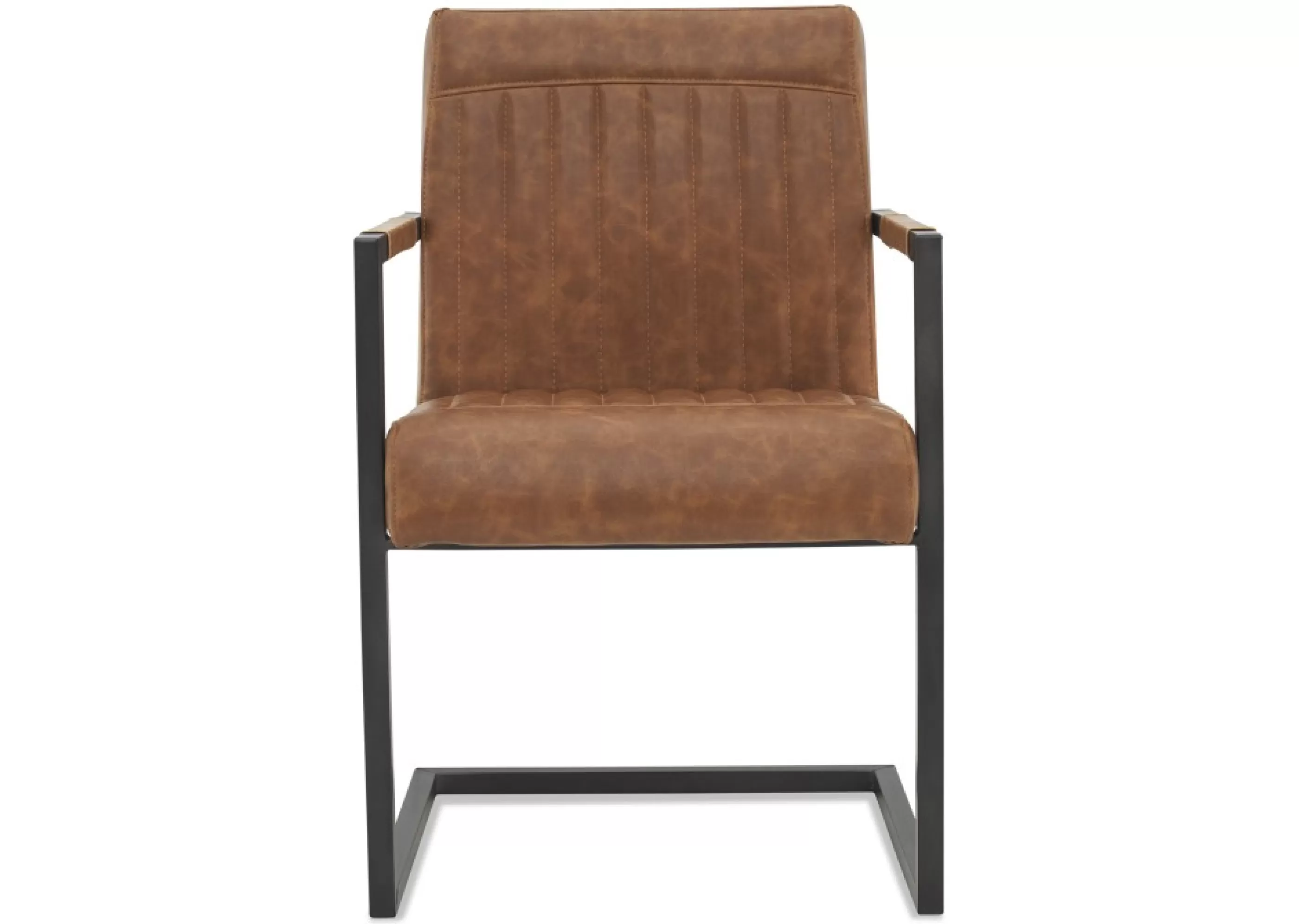 unavailable Dining Chairs*Barkley Arm Dining Chair