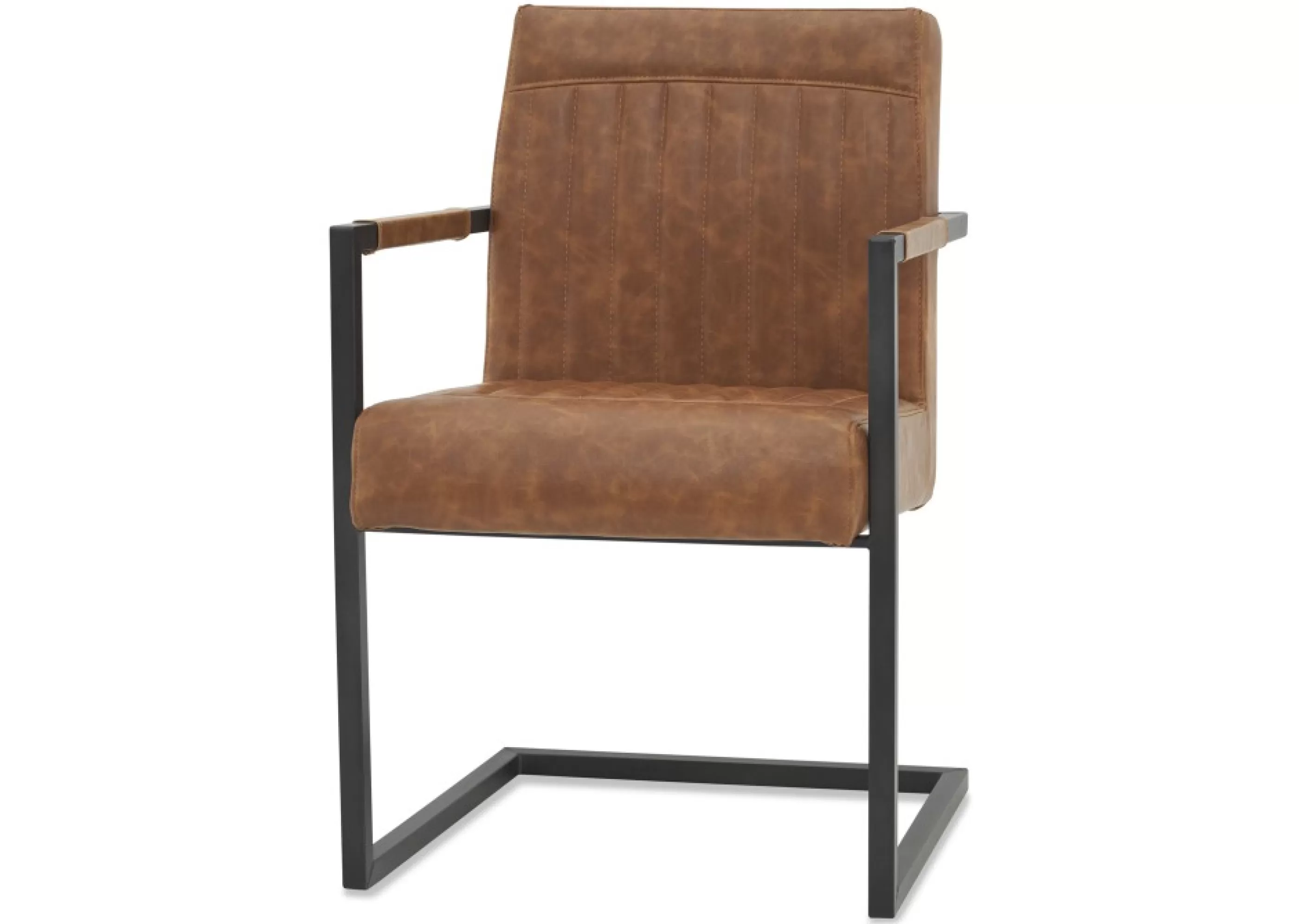 unavailable Dining Chairs*Barkley Arm Dining Chair