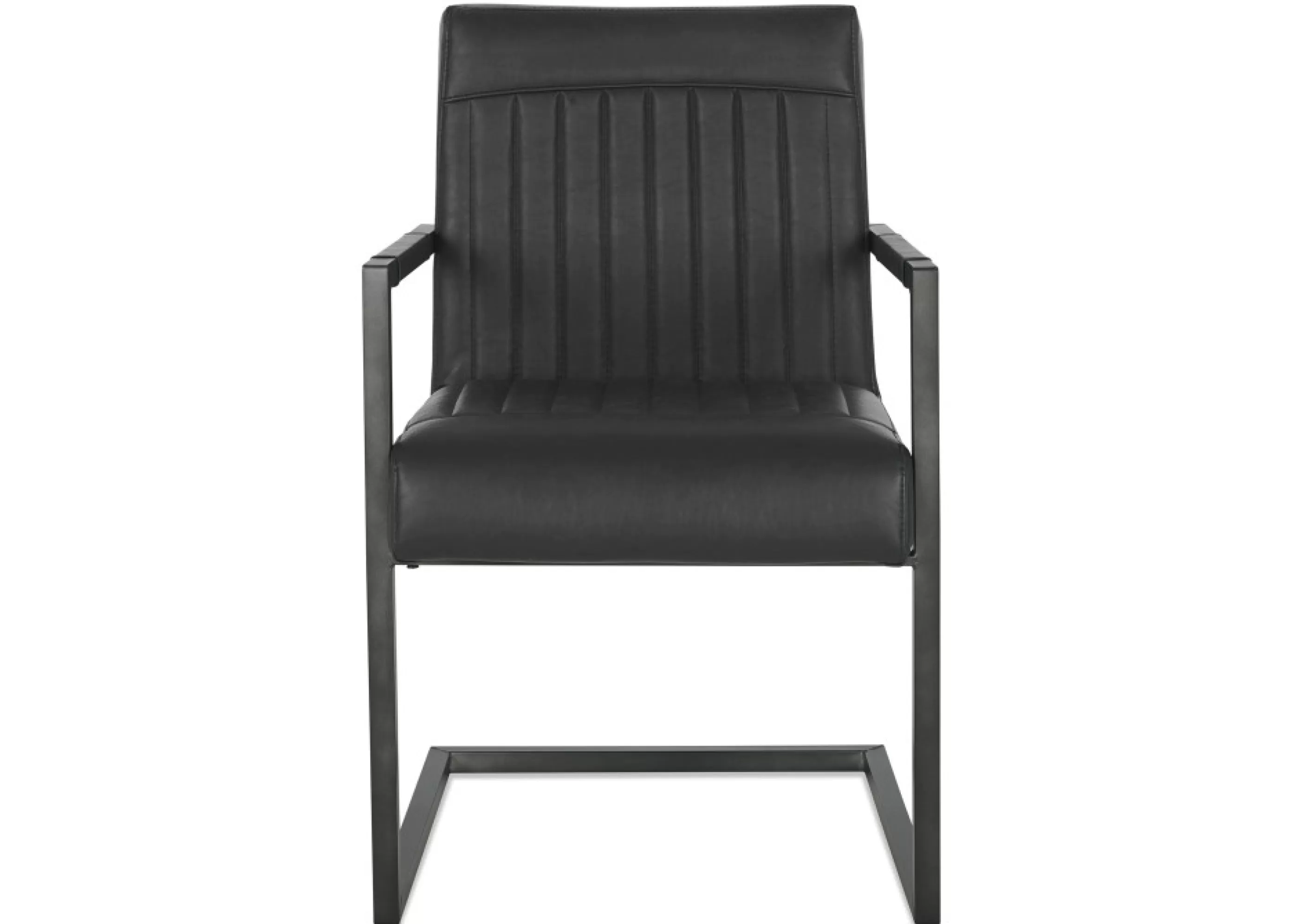 unavailable Dining Chairs*Barkley Arm Dining Chair