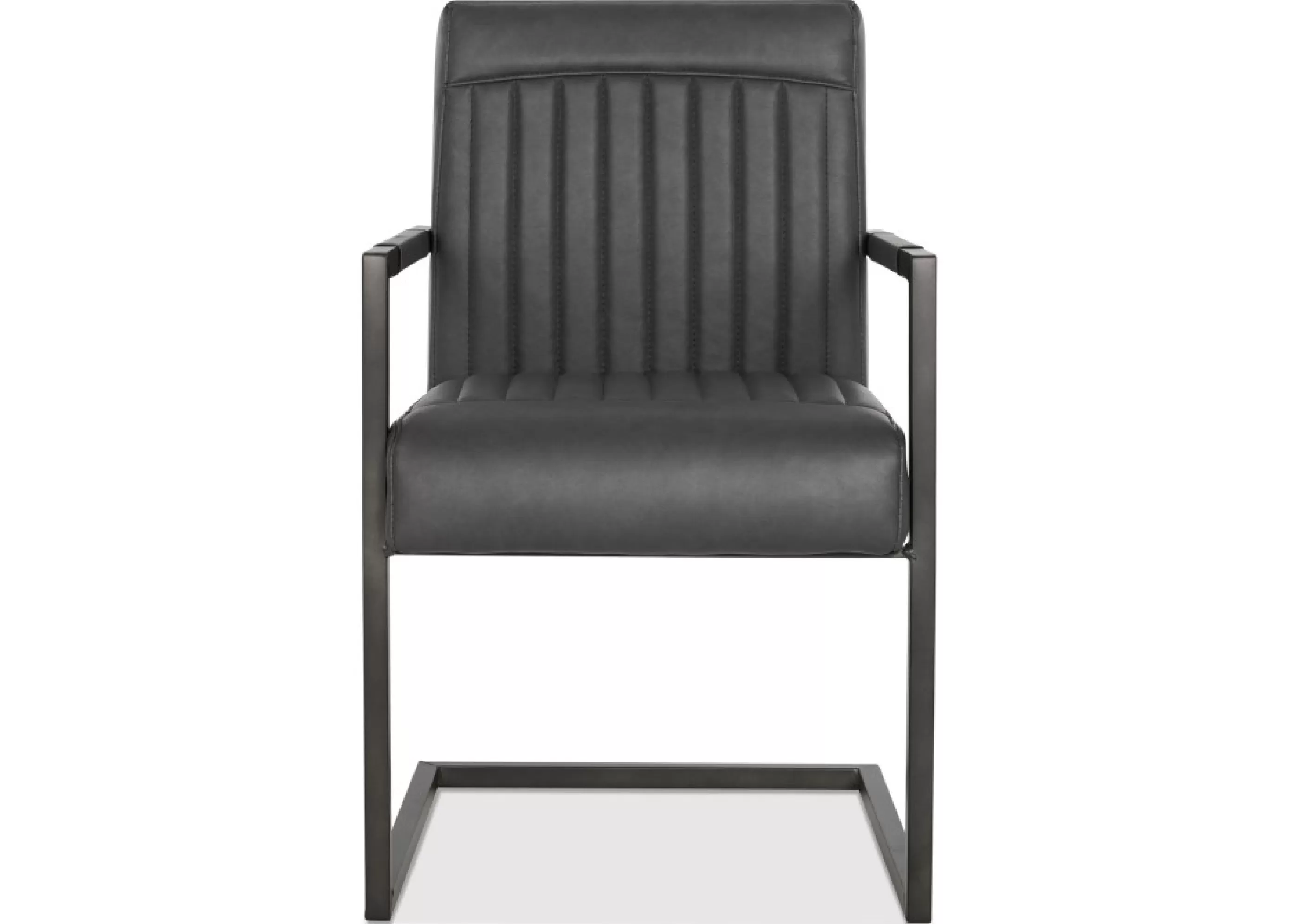Urban Barn Dining Chairs*Barkley Arm Dining Chair