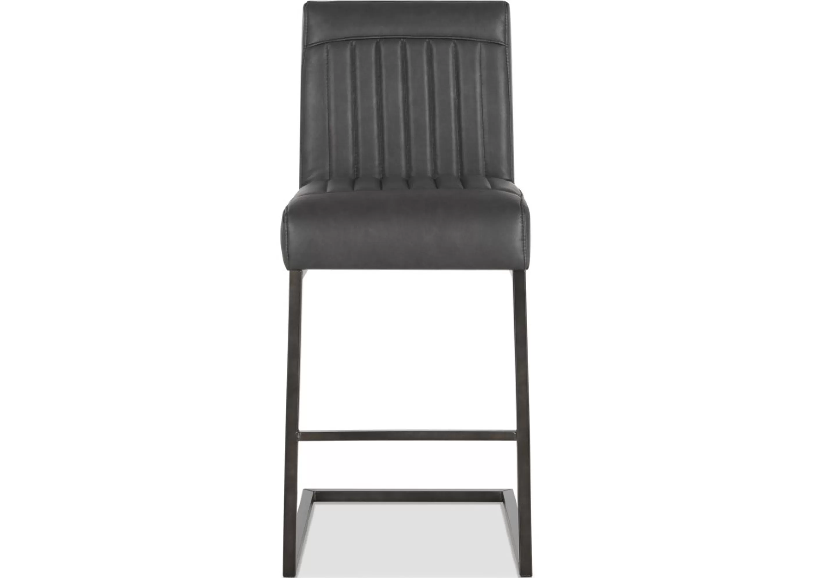 Urban Barn Dining Room*Barkley Counter Stool