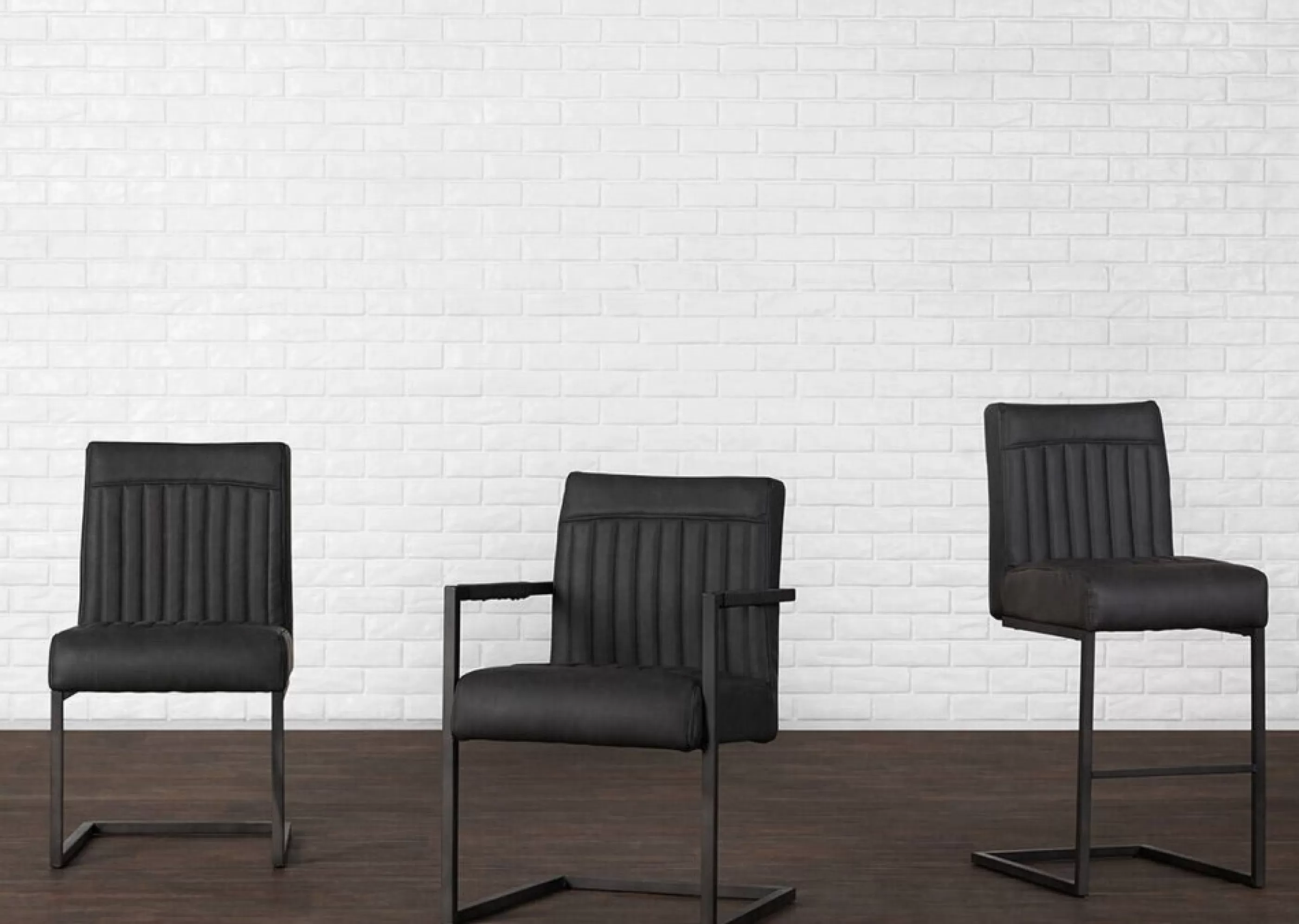 Urban Barn Stools*Barkley Counter Stool