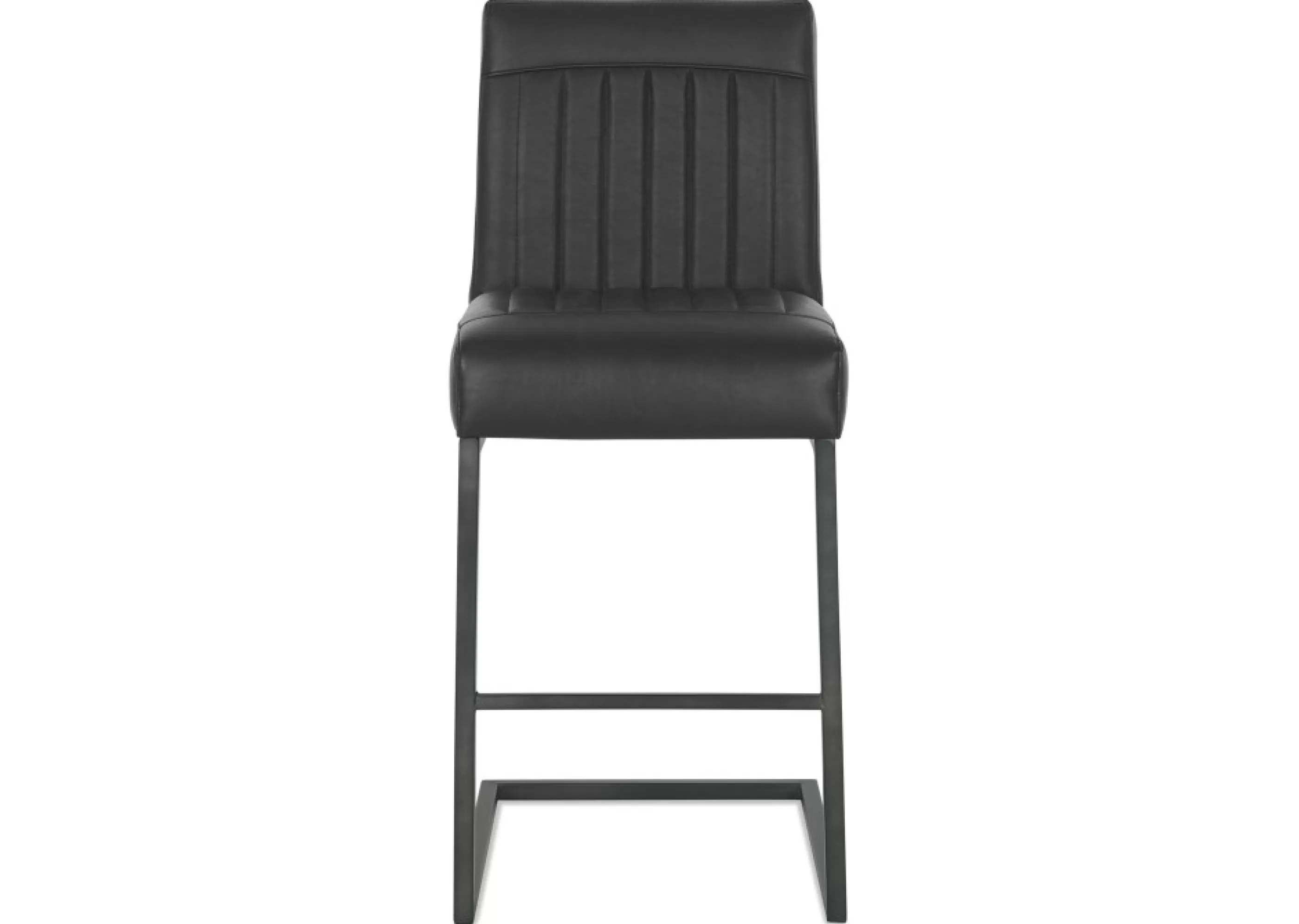 unavailable Stools*Barkley Counter Stool