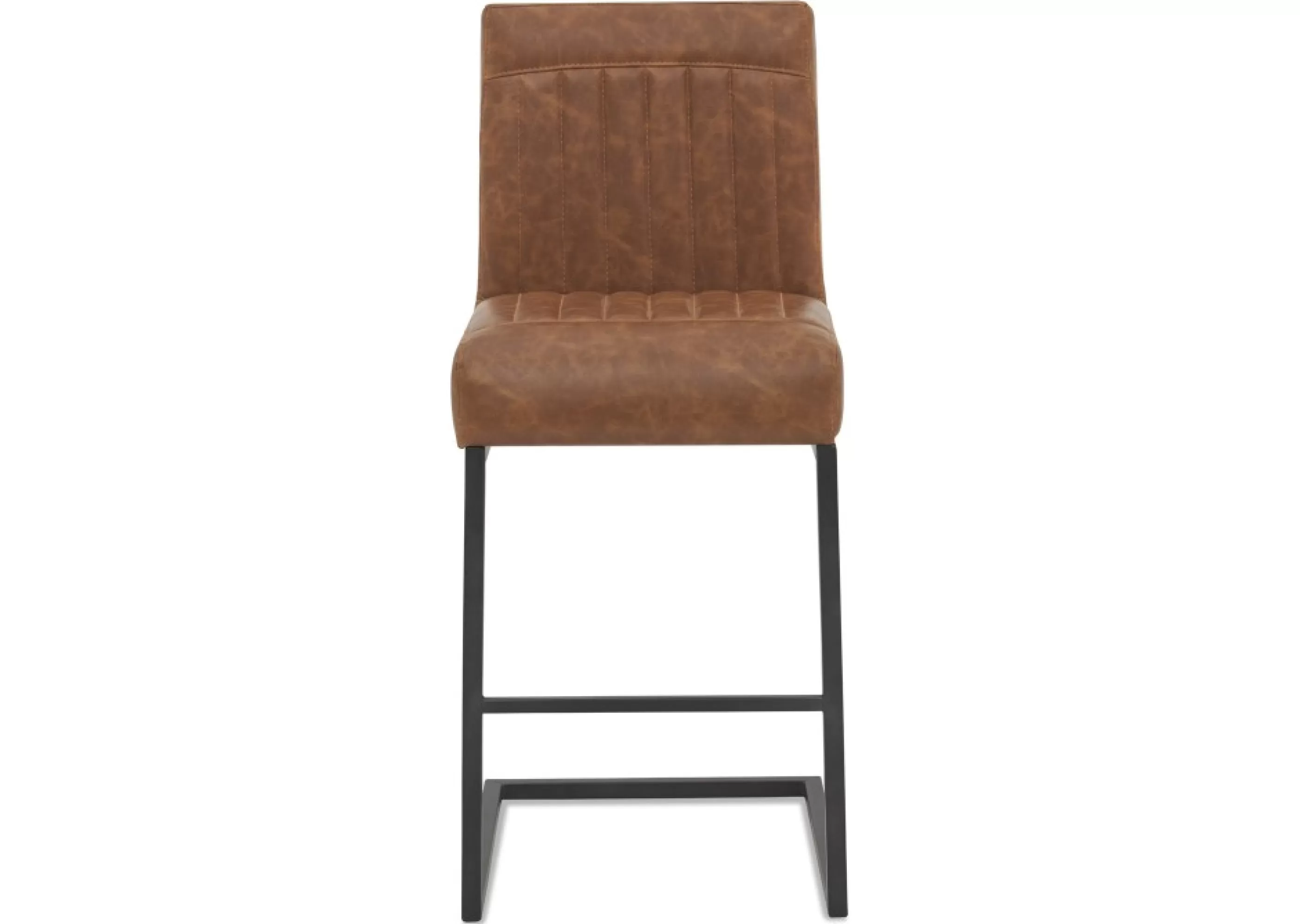 unavailable Dining Room*Barkley Counter Stool
