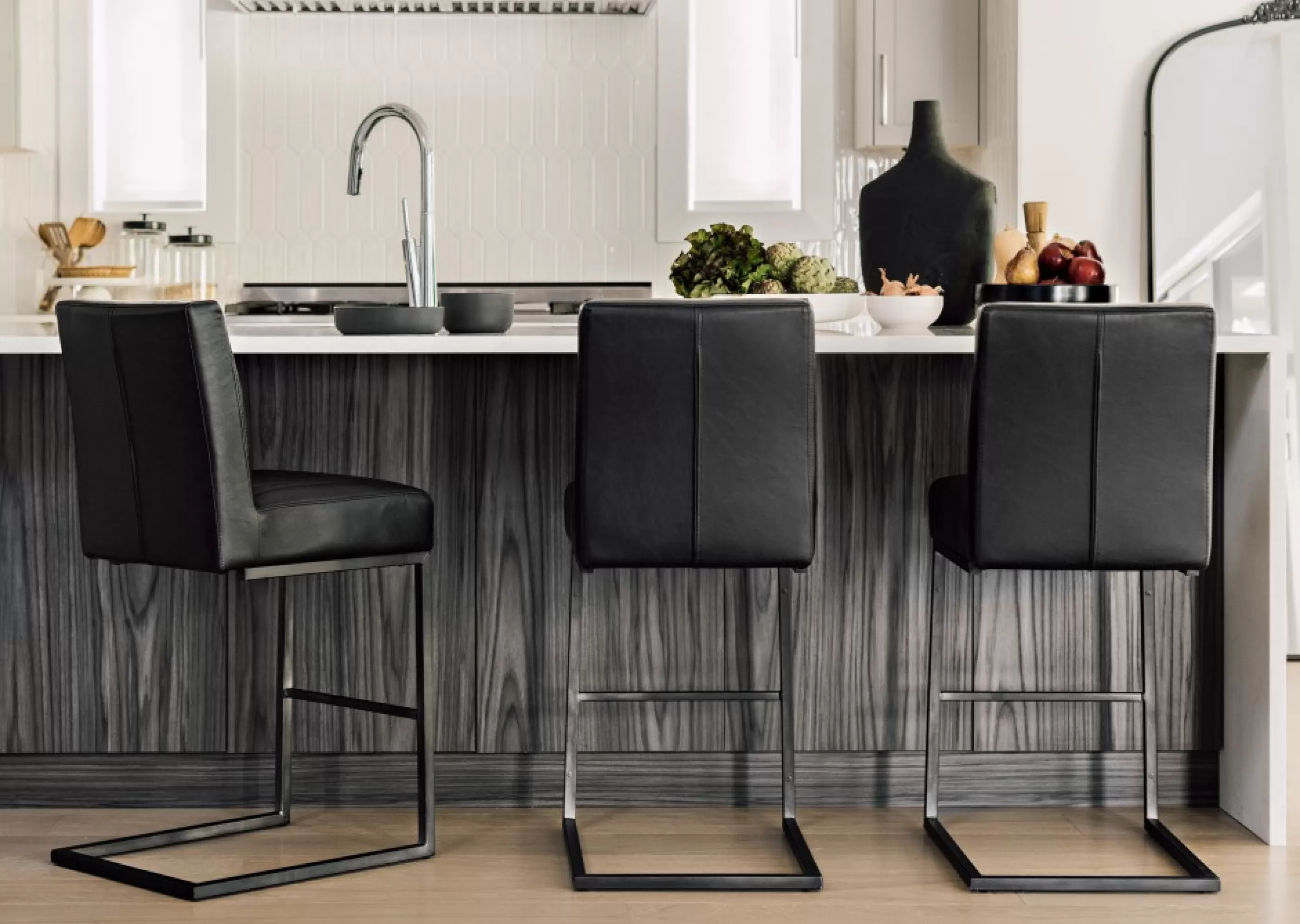 unavailable Stools*Barkley Counter Stool