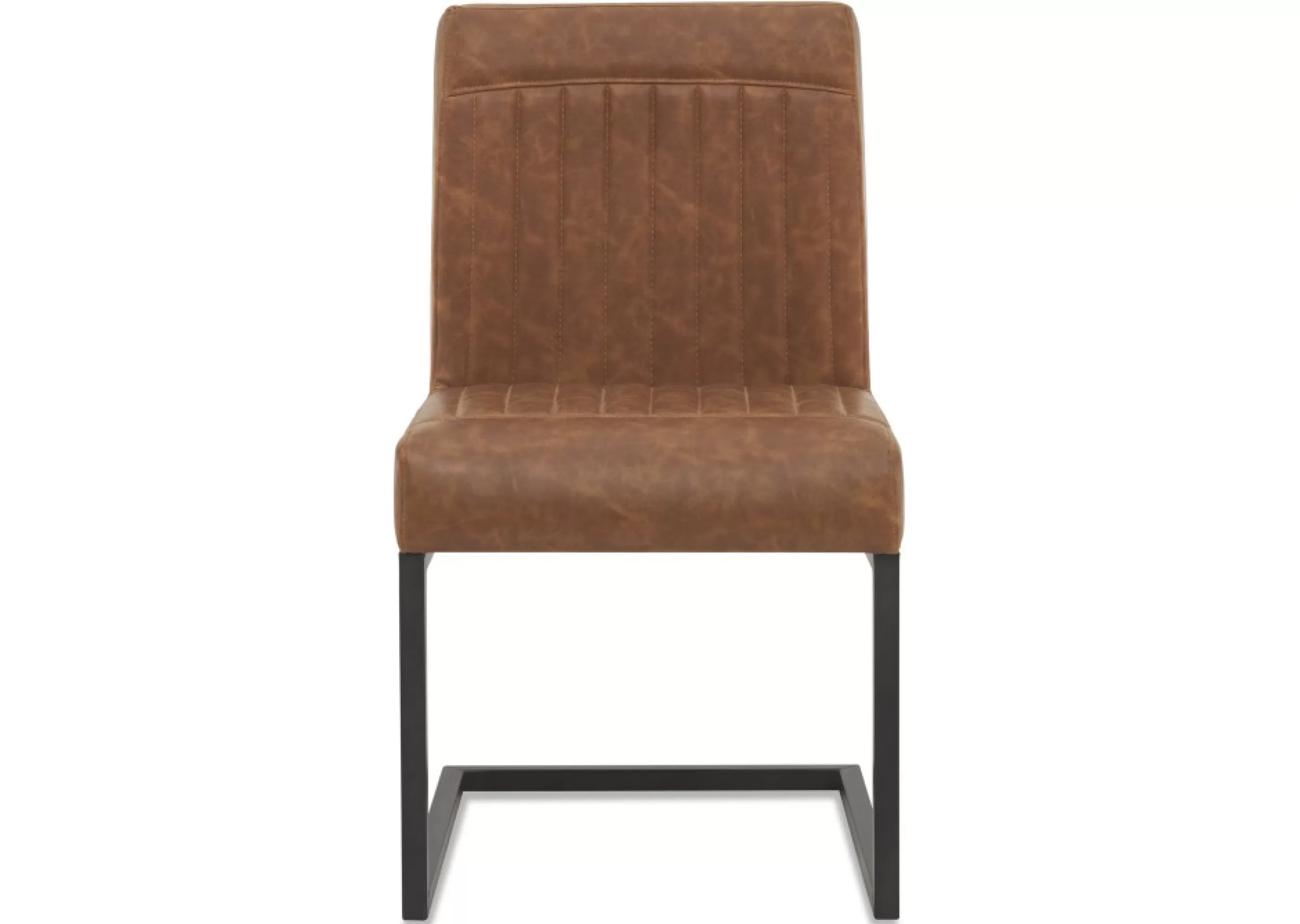 unavailable Dining Chairs*Barkley Dining Chair