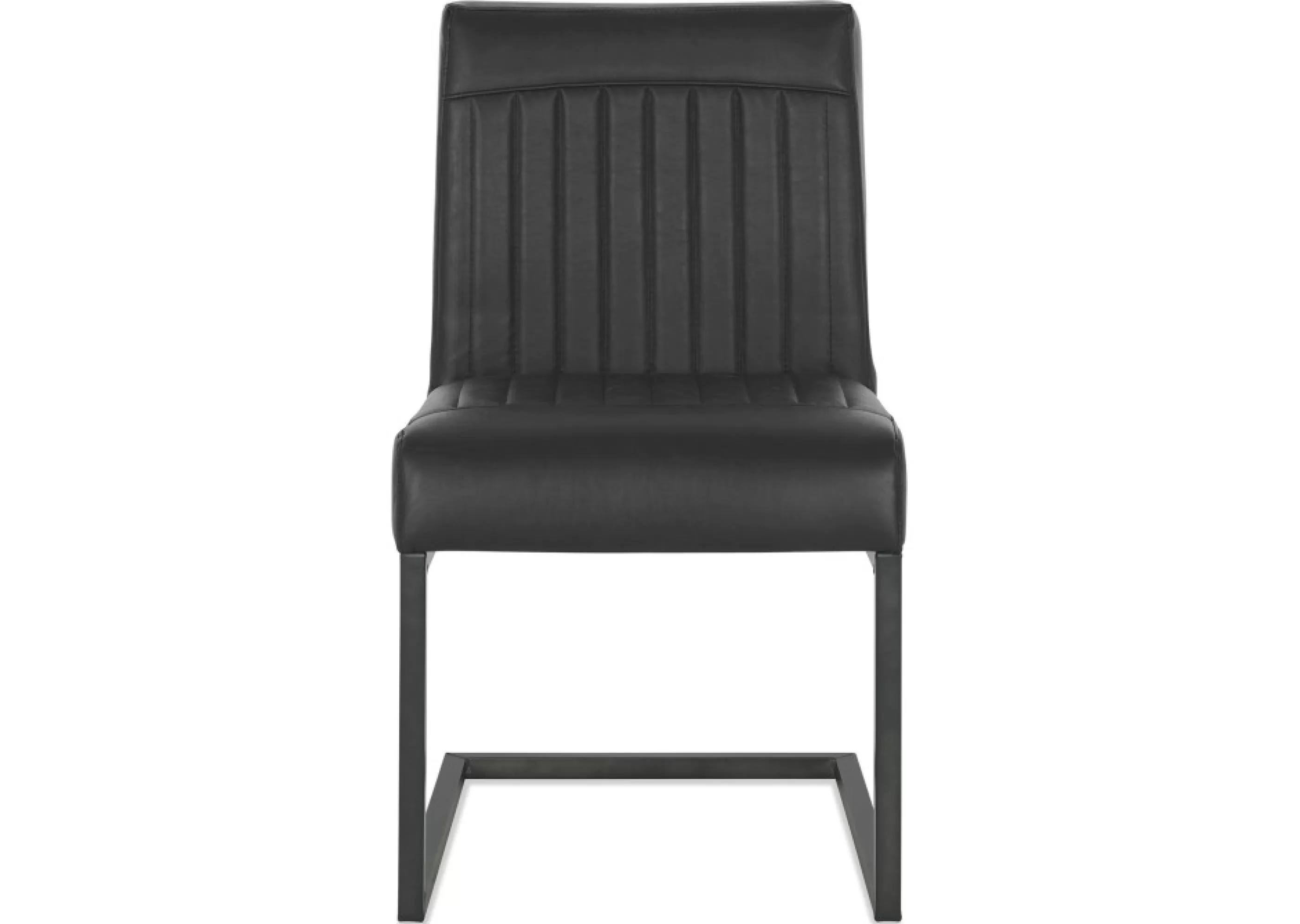 unavailable Dining Chairs*Barkley Dining Chair