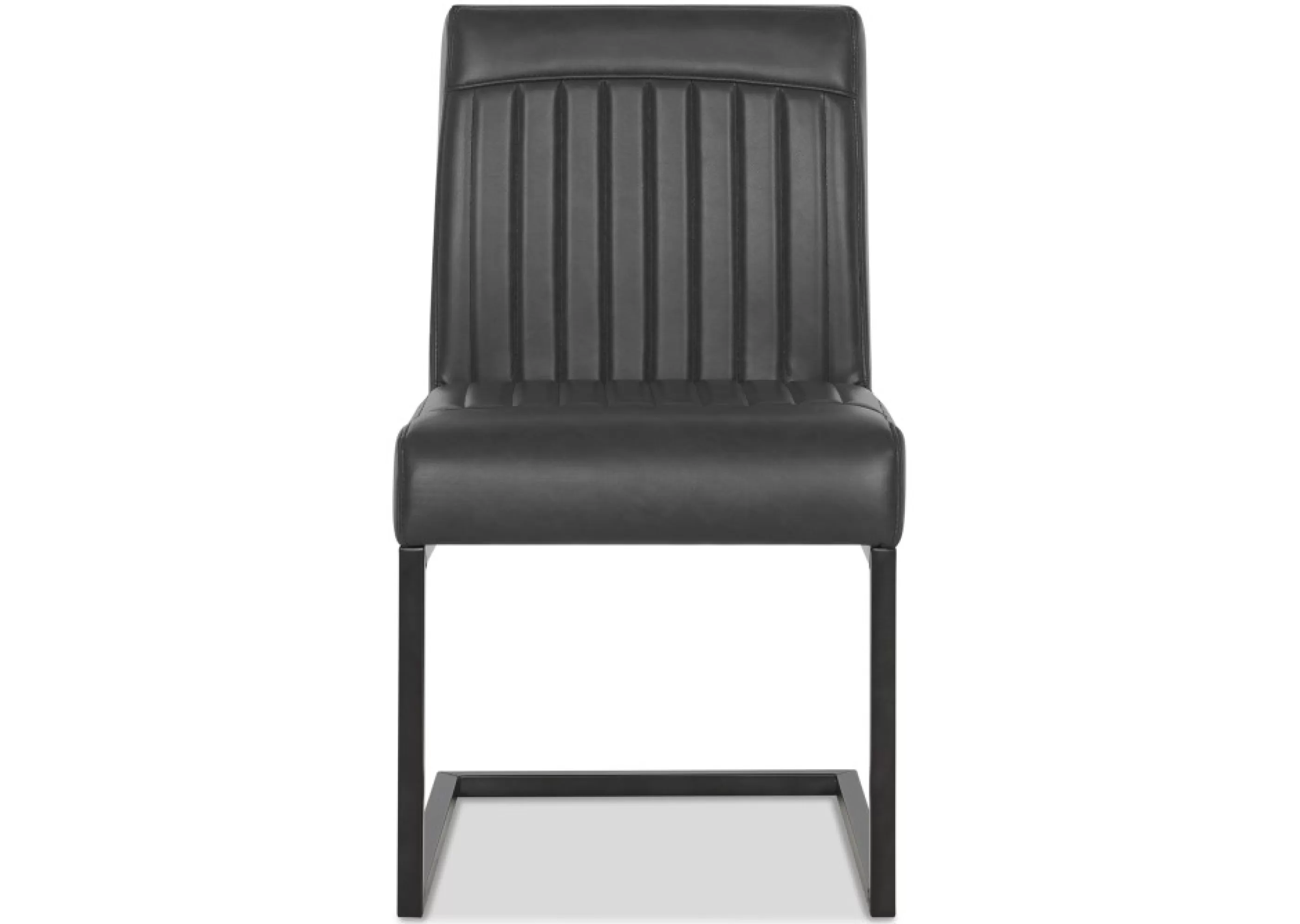 Urban Barn Chairs*Barkley Dining Chair