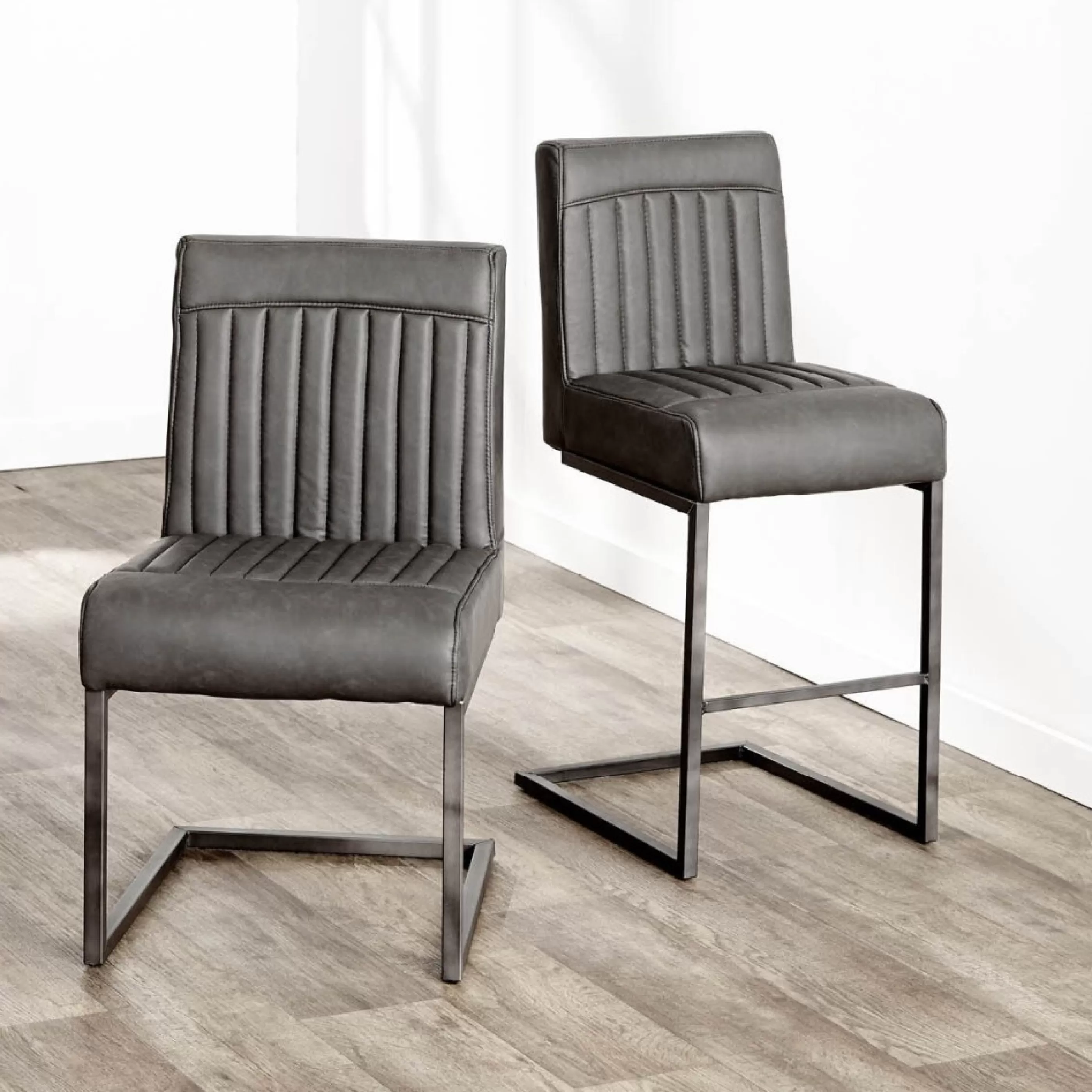 Urban Barn Chairs*Barkley Dining Chair