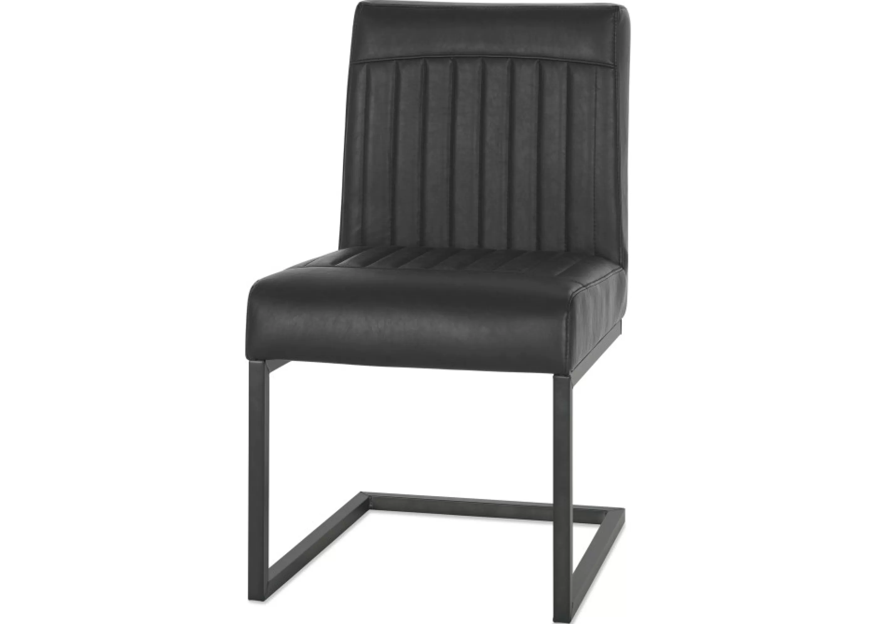 unavailable Dining Chairs*Barkley Dining Chair