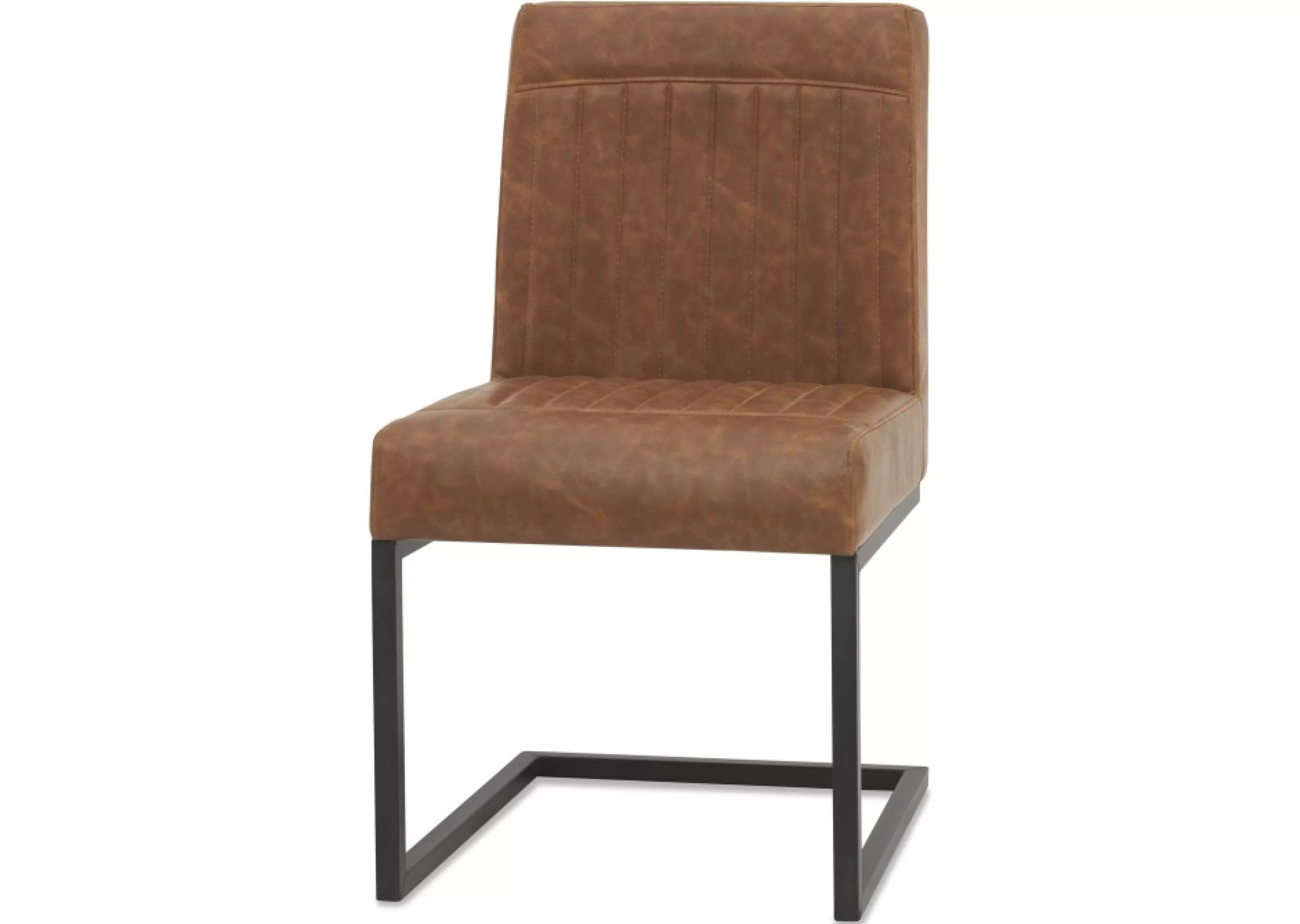unavailable Dining Chairs*Barkley Dining Chair