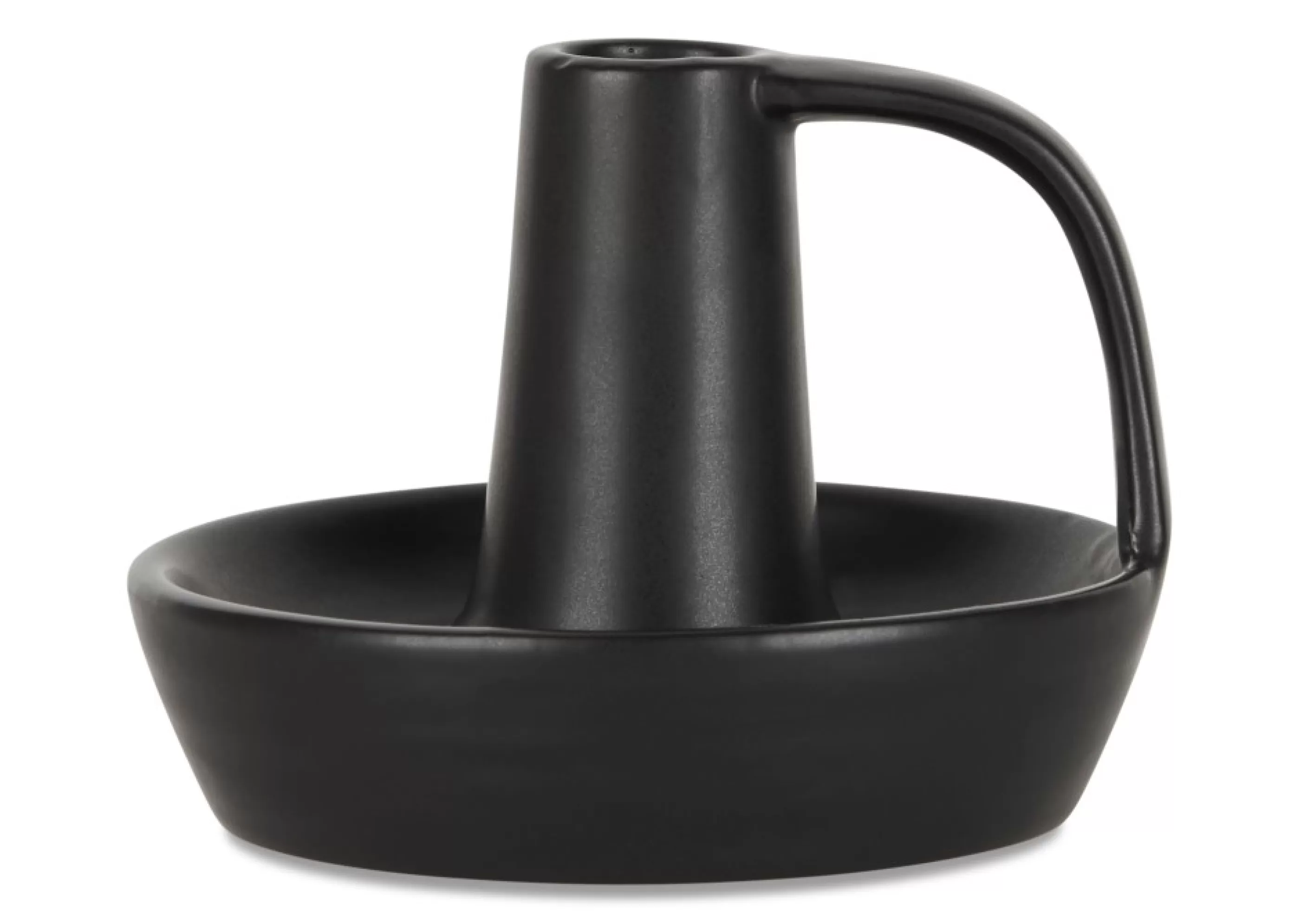 unavailable Candles & Holders*Barnaby Candle Holder