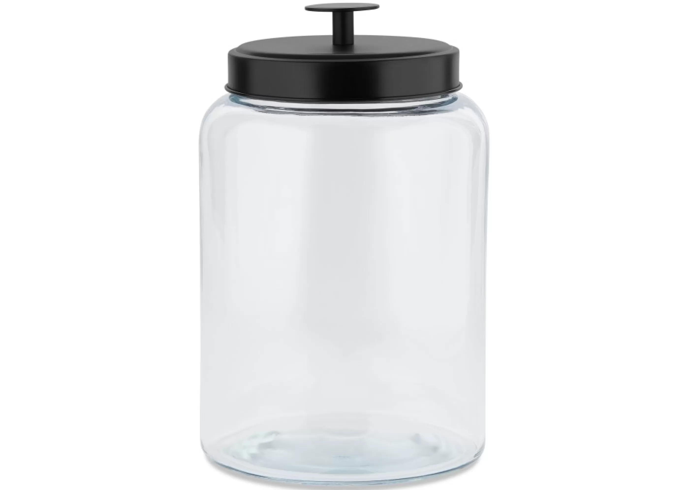 unavailable Kitchen Accents*Bassett Canisters