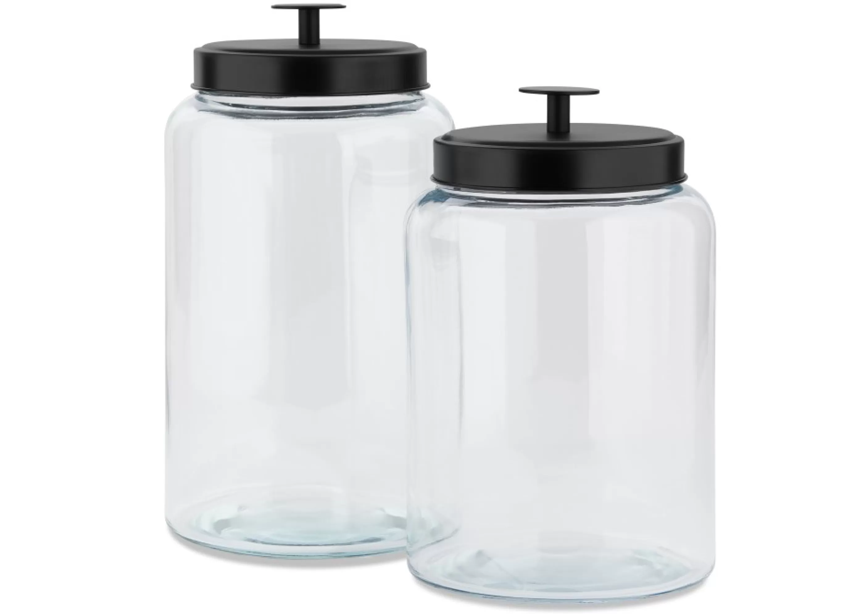 unavailable Kitchen Accents*Bassett Canisters