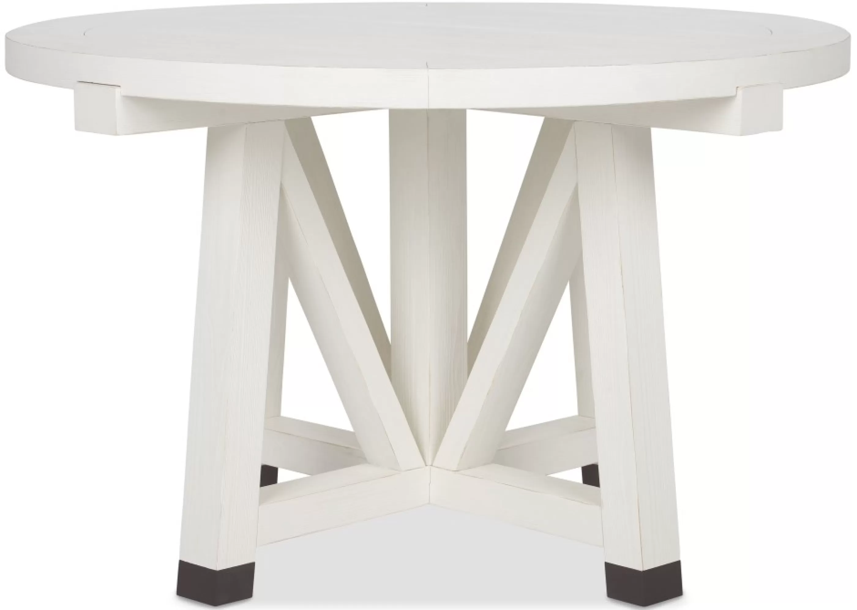 unavailable Tables*Baybridge Round Dining Table
