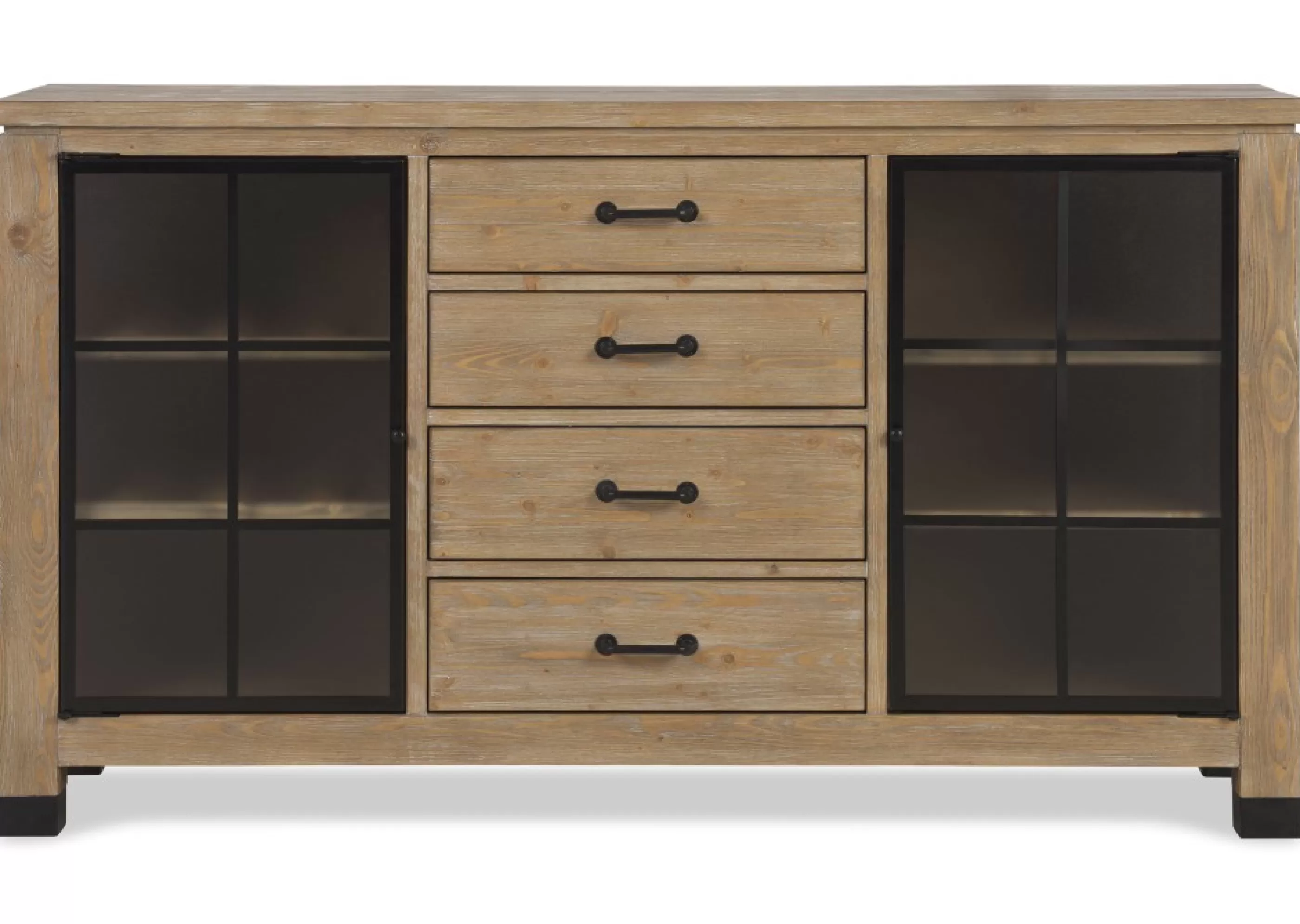 unavailable Storage*Baybridge Sideboard