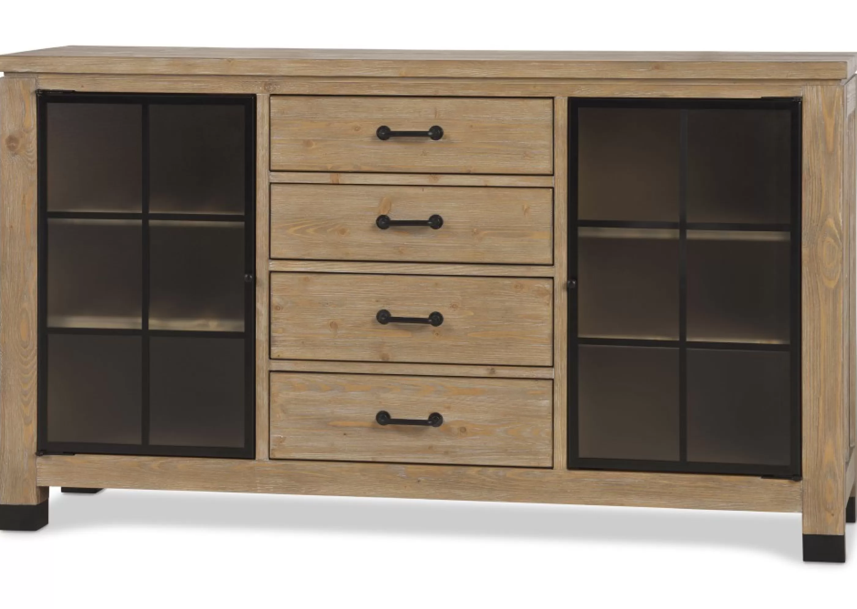 unavailable Dining Room*Baybridge Sideboard