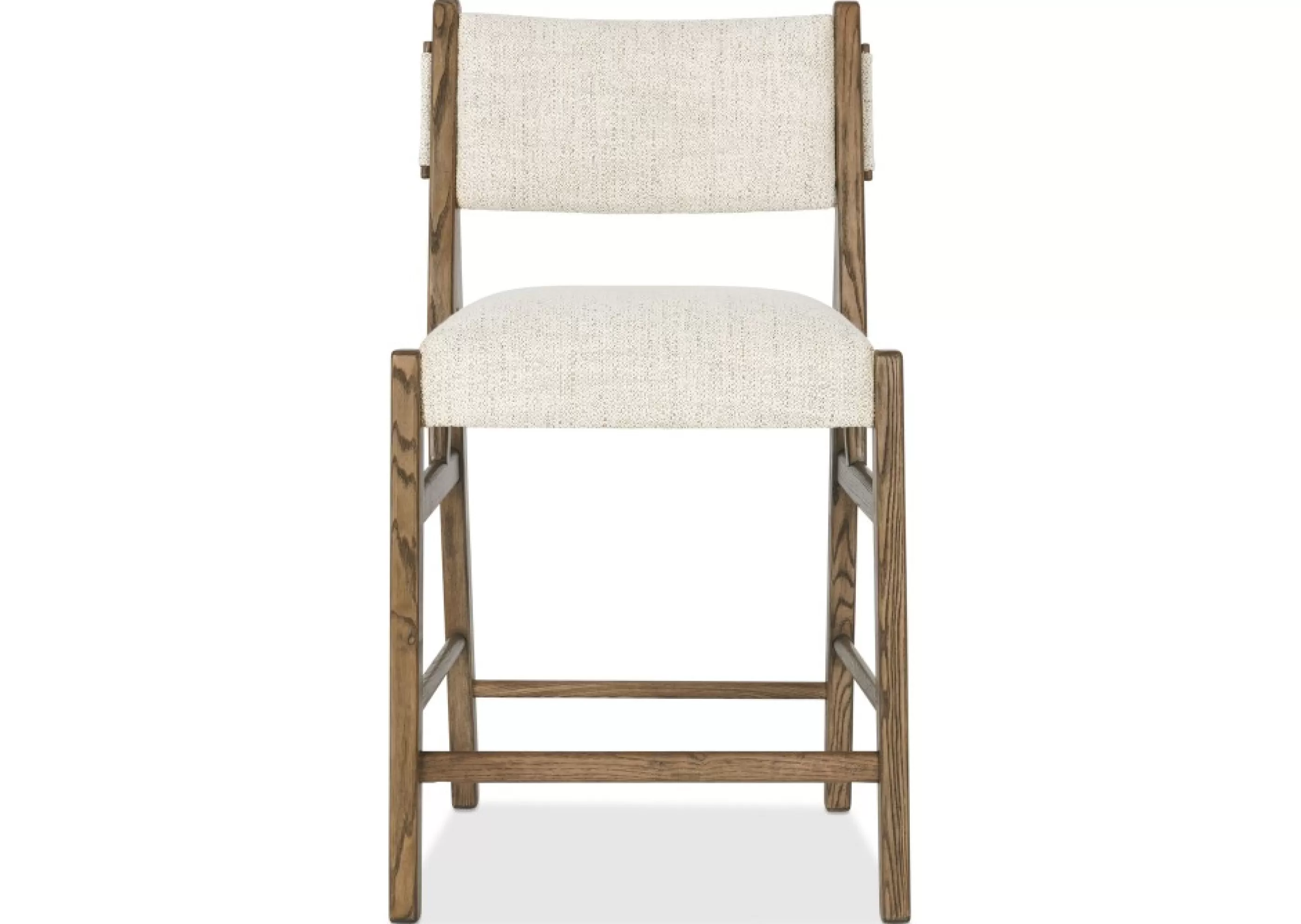 unavailable Stools*Bergen Counter Stool -Vista Raw Sugar