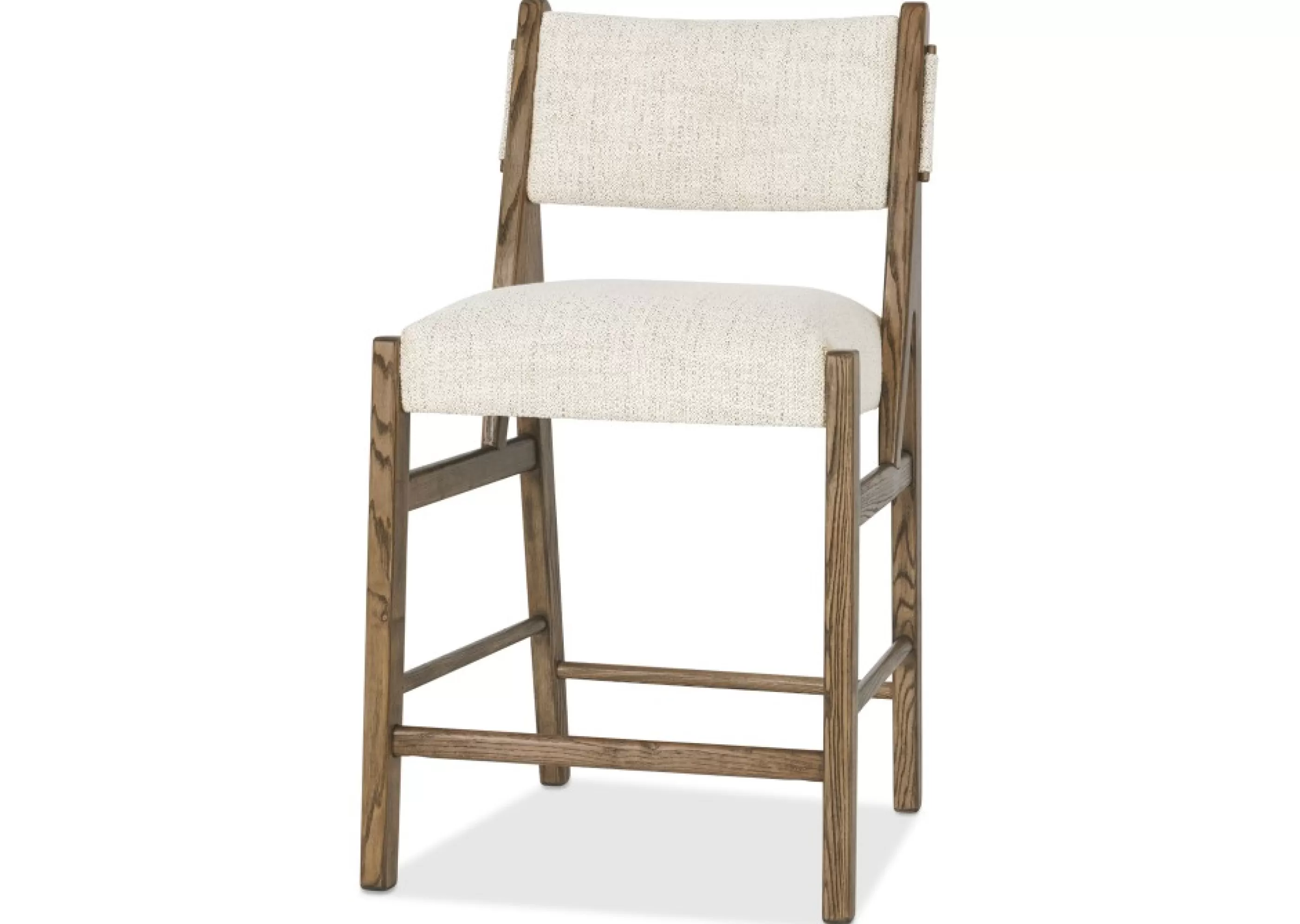 unavailable Stools*Bergen Counter Stool -Vista Raw Sugar