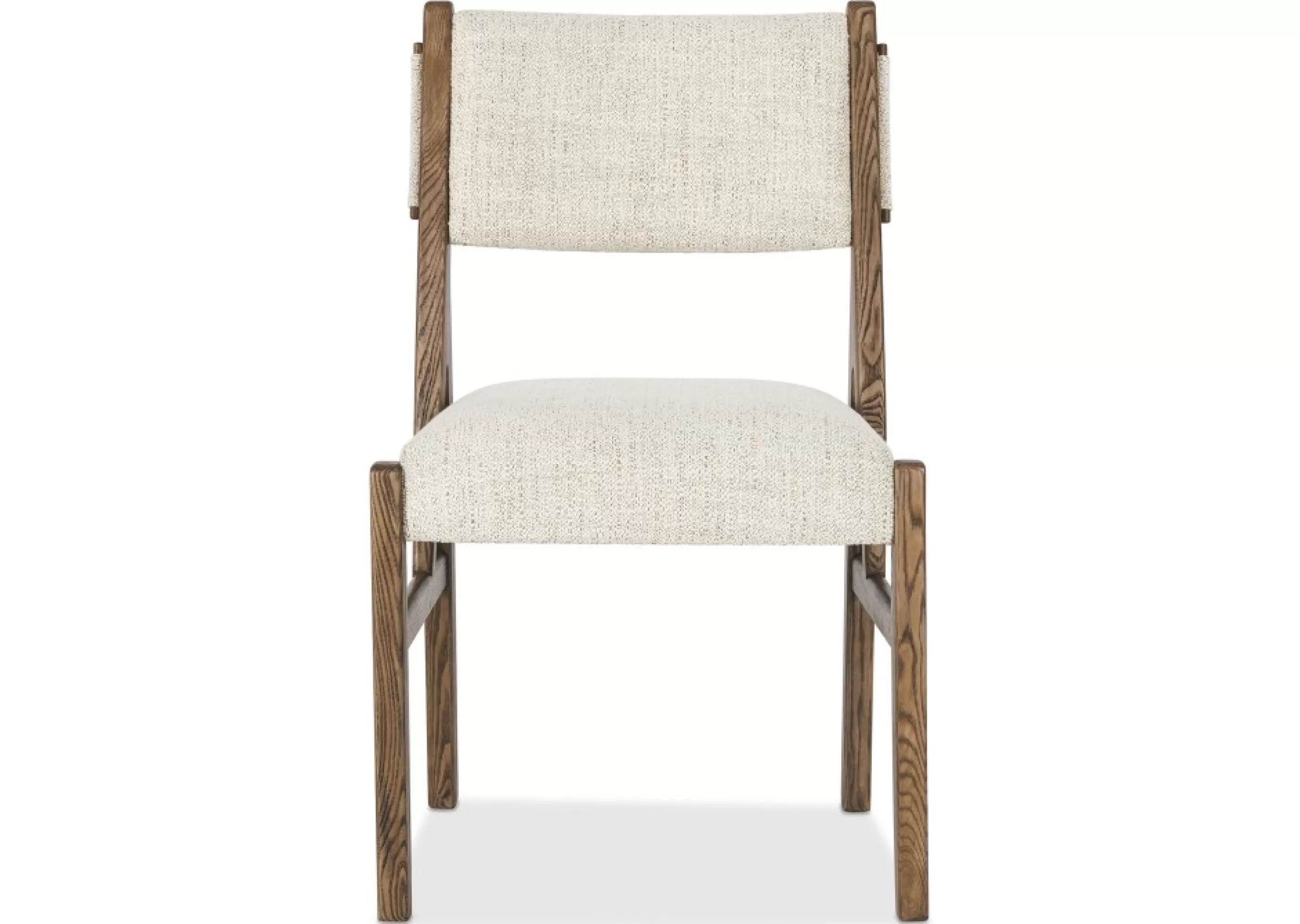 unavailable Dining Chairs*Bergen Dining Chair -Vista Raw Sugar