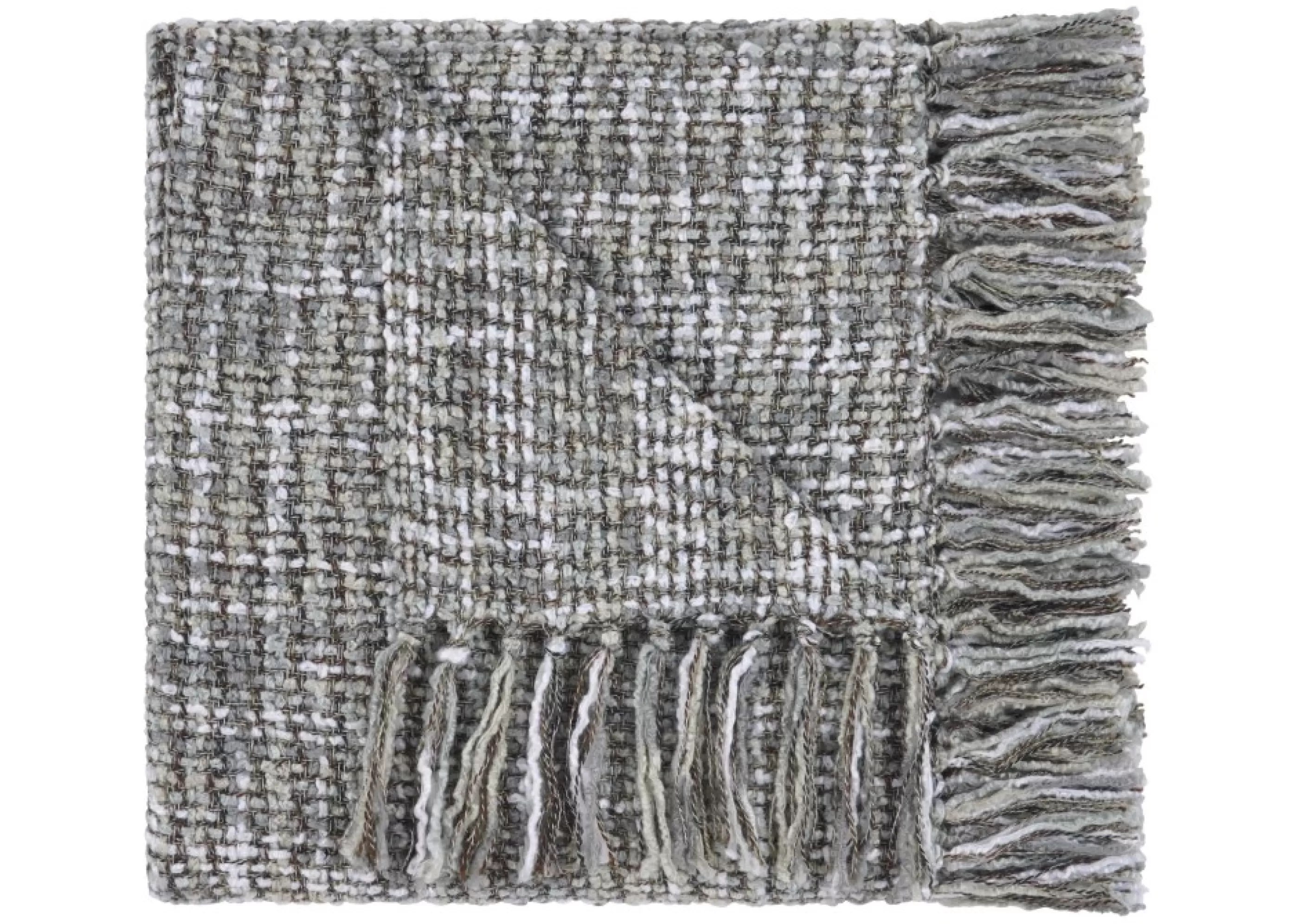 Urban Barn Throws*Betina Throw