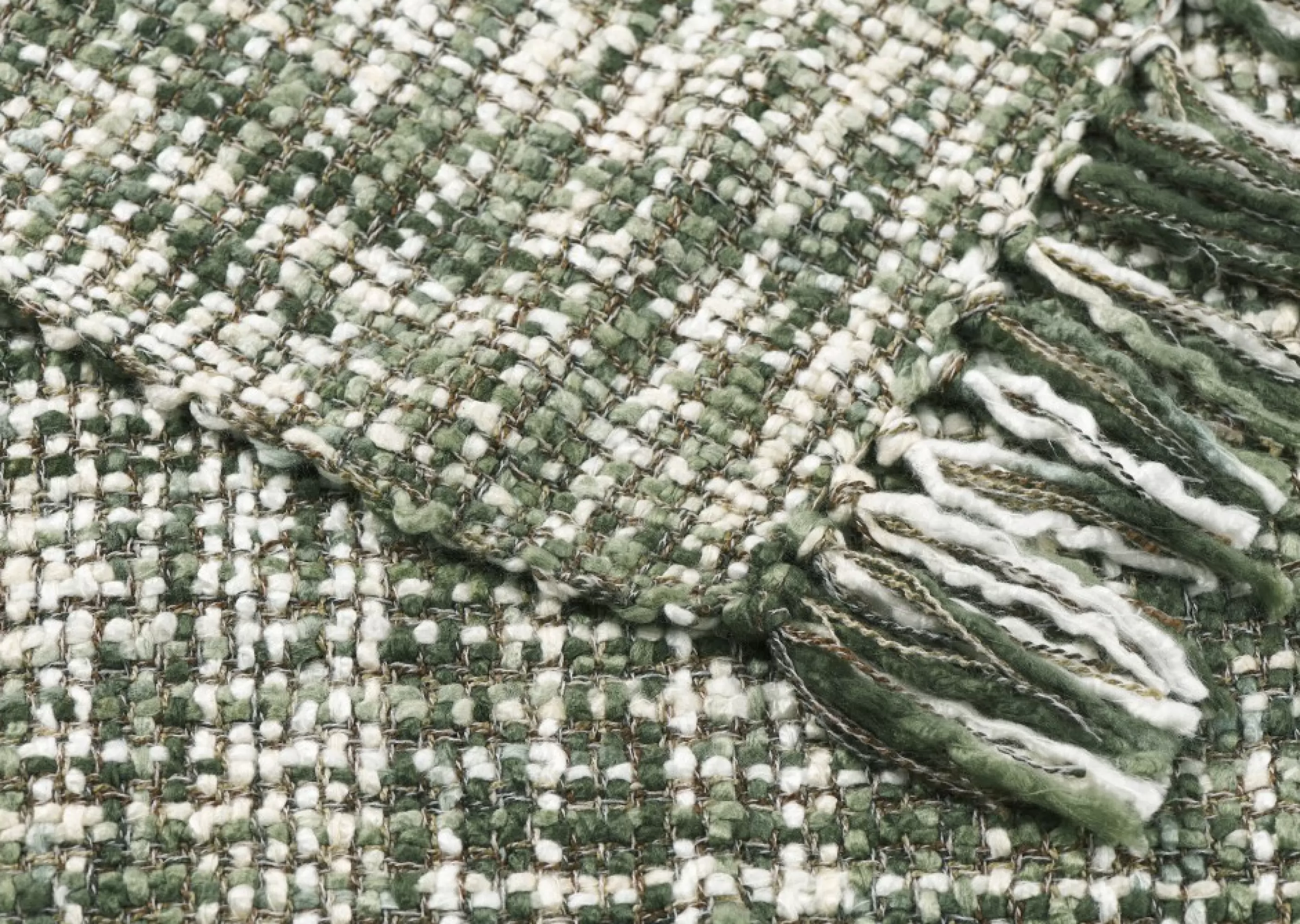 Urban Barn Throws*Betina Throw