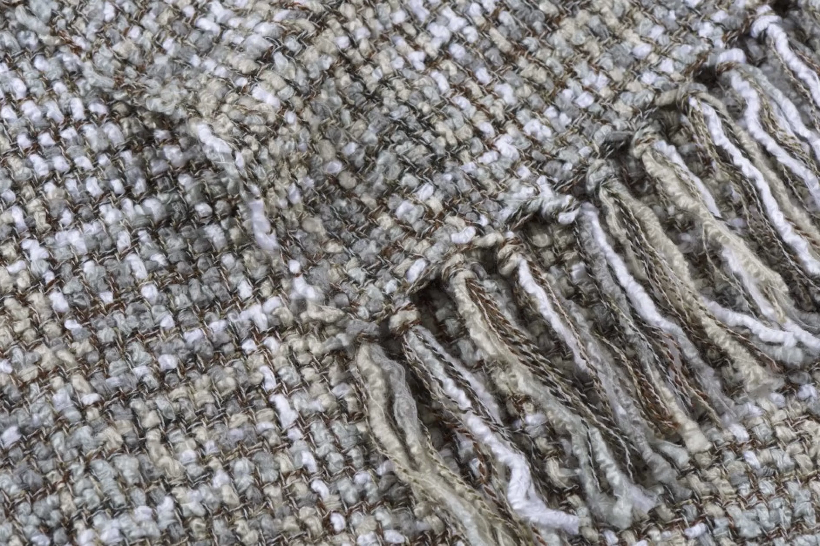 Urban Barn Throws*Betina Throw