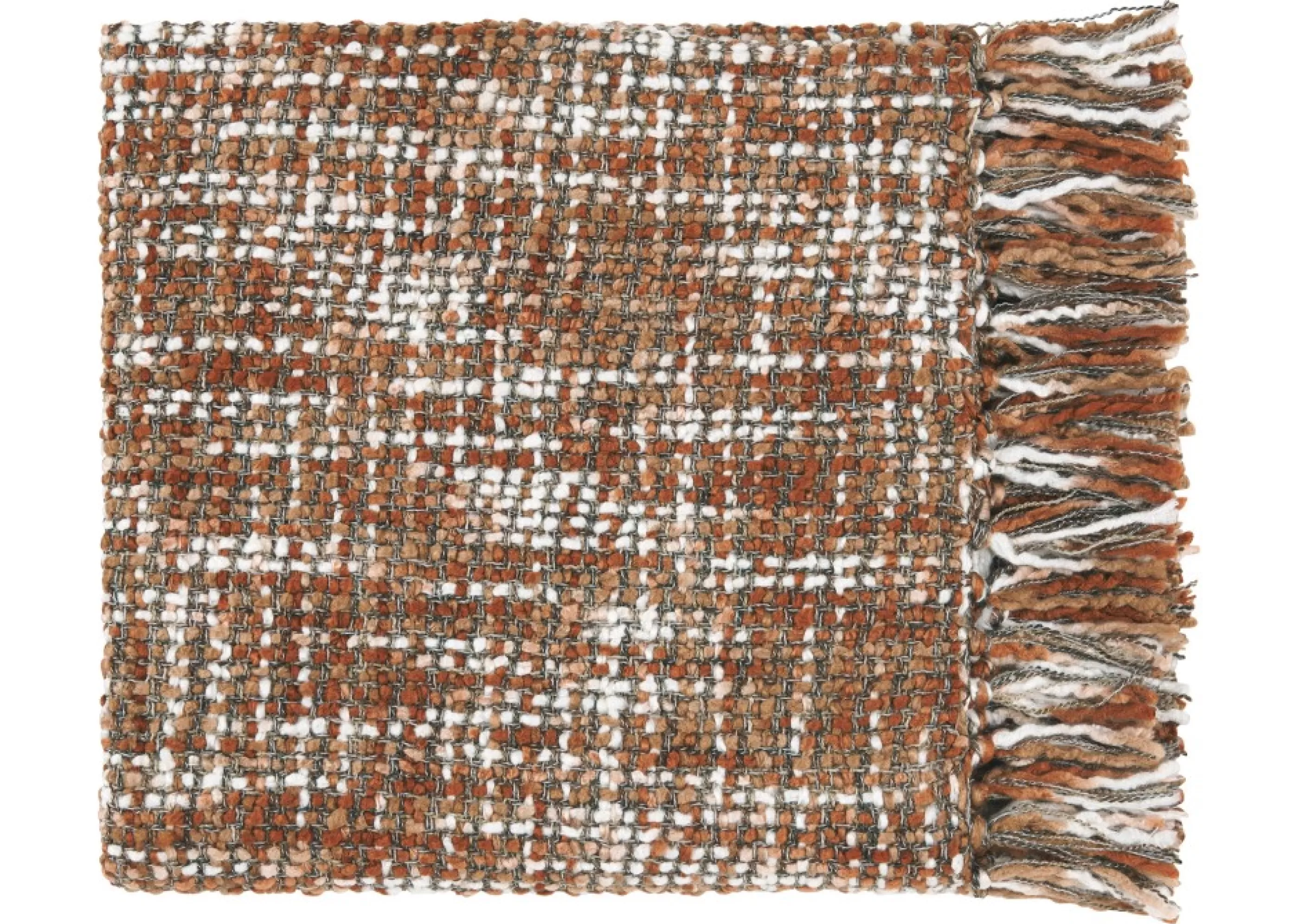Urban Barn Throws*Betina Throw