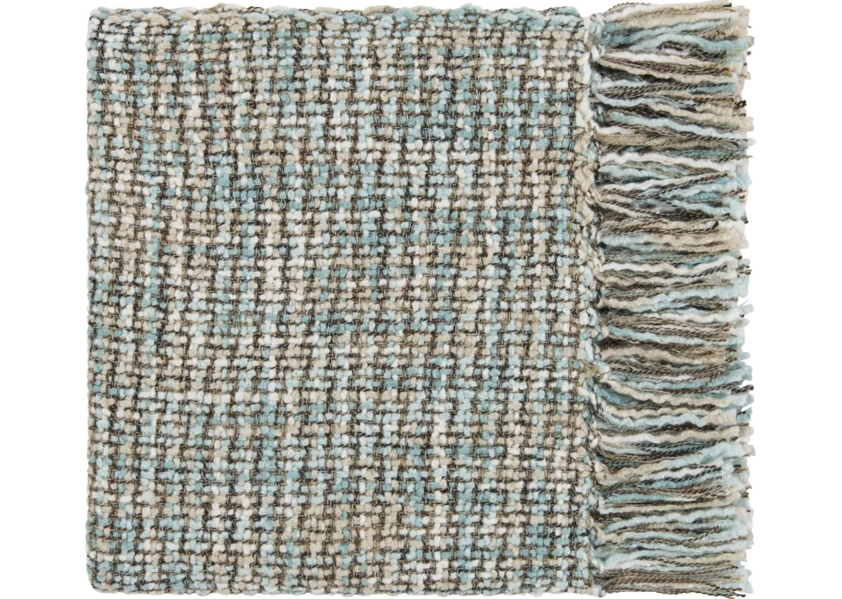 Urban Barn Throws*Betina Throw